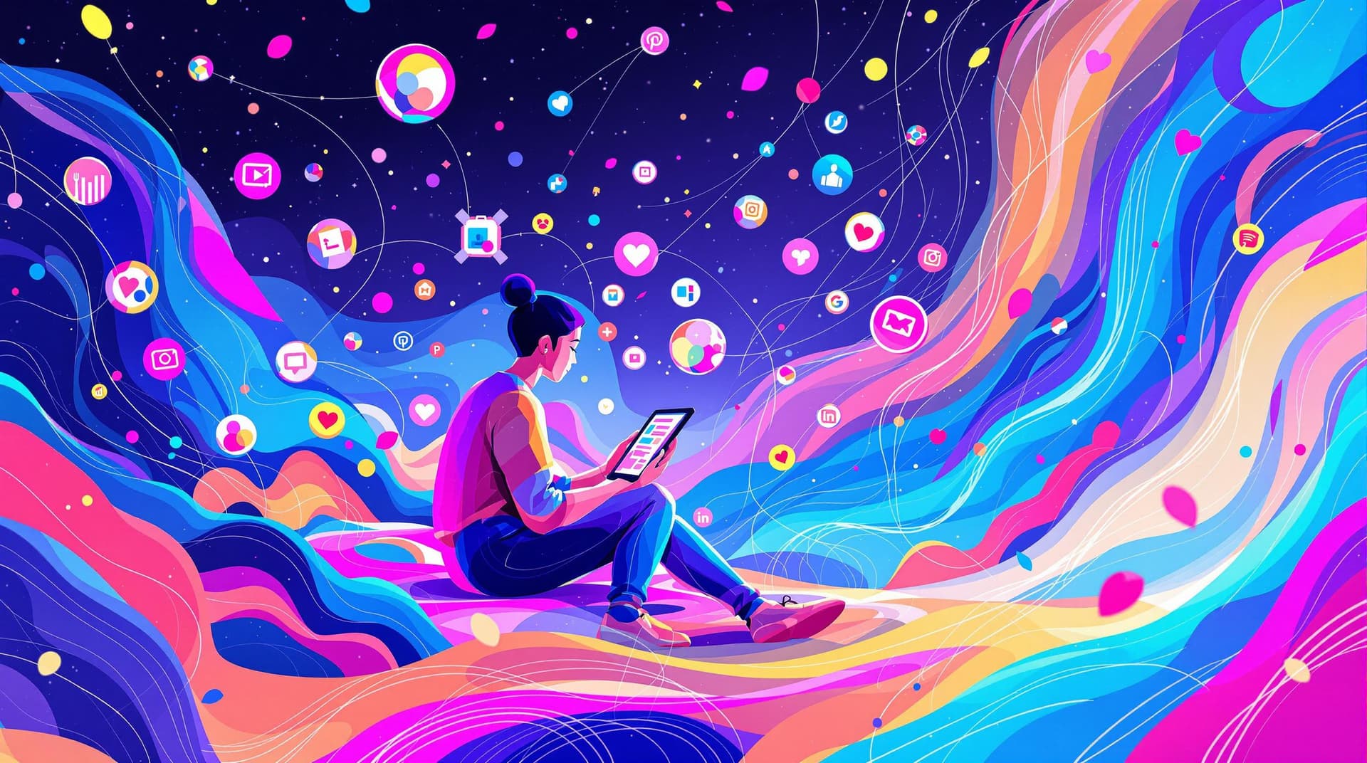 Unleashing the Power of Micro-Influencers: A Comprehensive Strategy