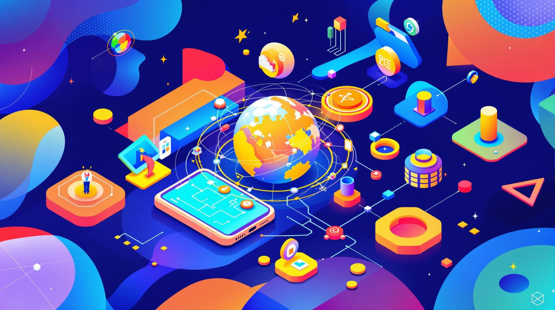 Elevate Your Online Presence: Tools and Tips for Crafting the Perfect Bio Link Page