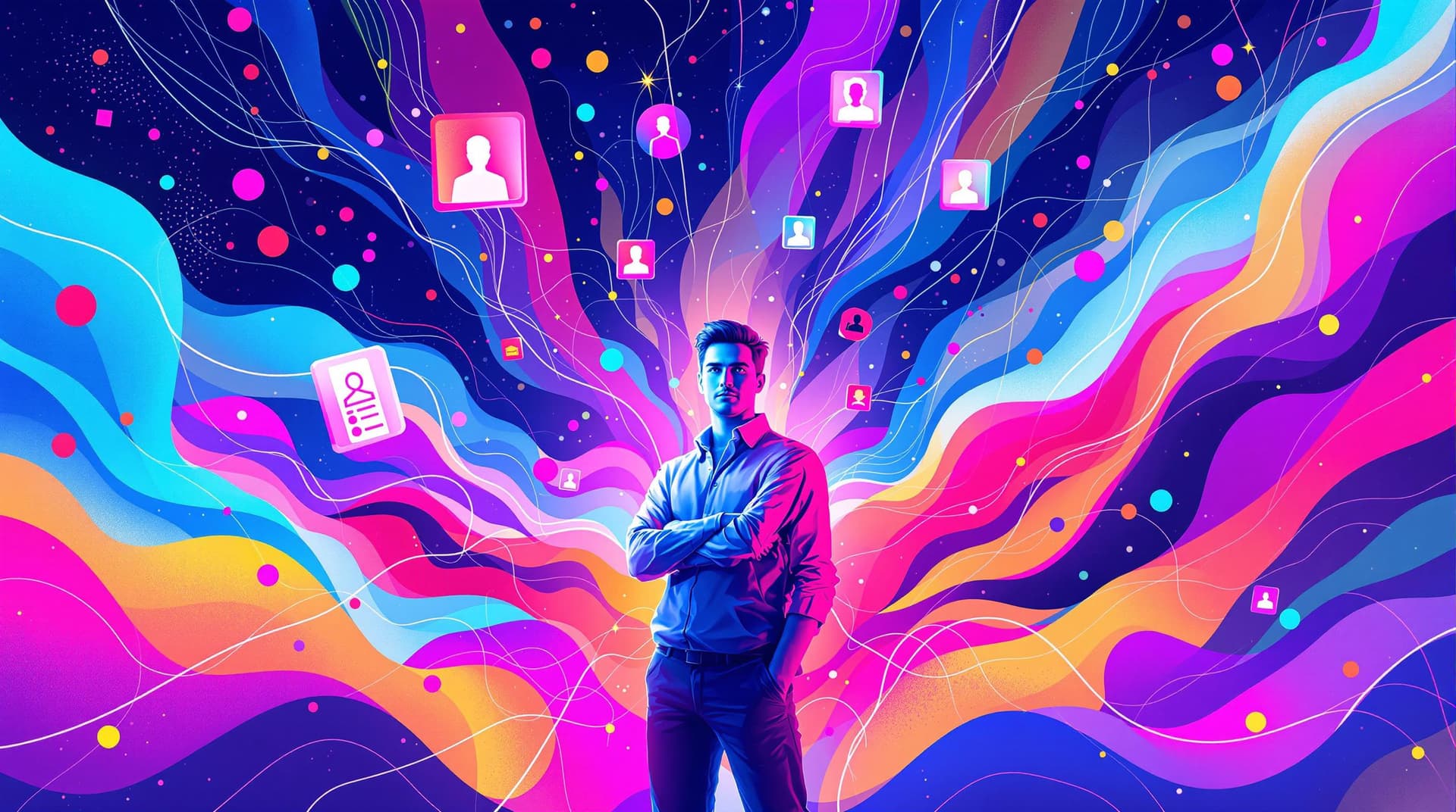 Personal Branding in the Digital Age: Best Practices for Entrepreneurs