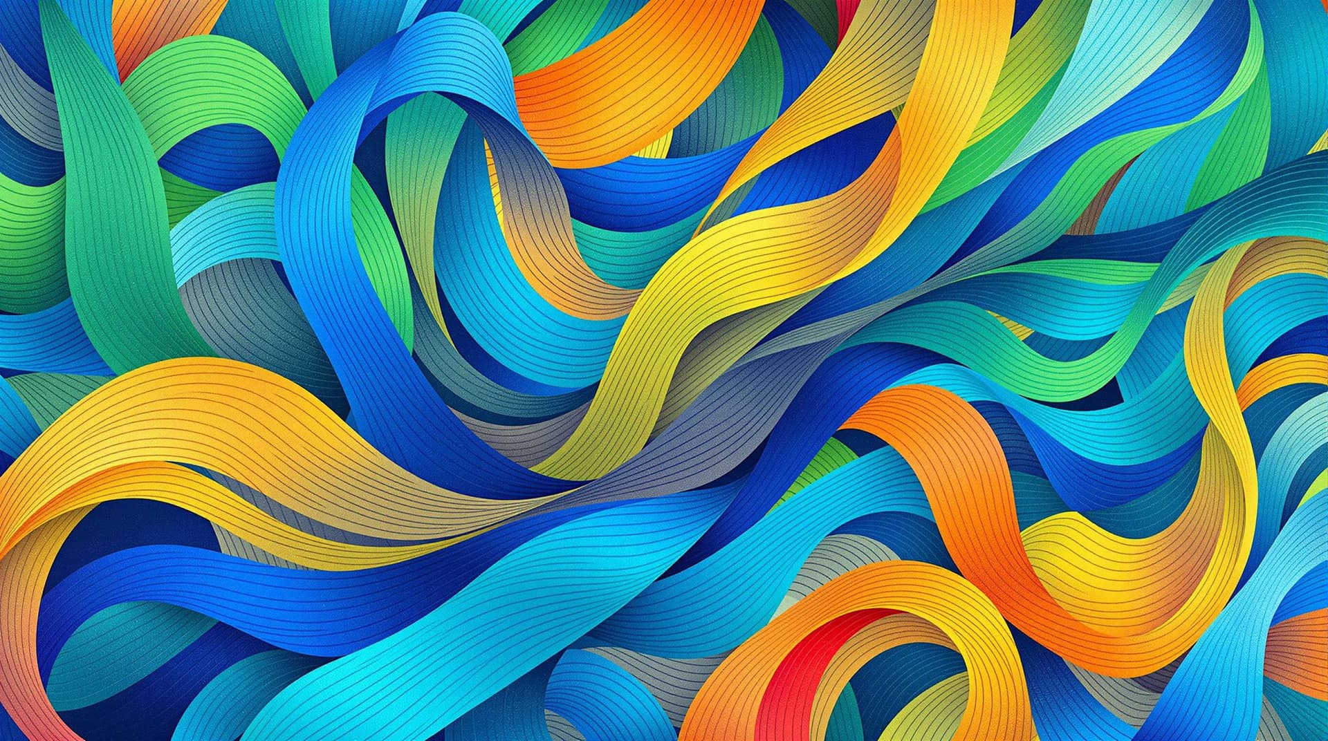 Harnessing Community Power: Turning Followers into Advocates