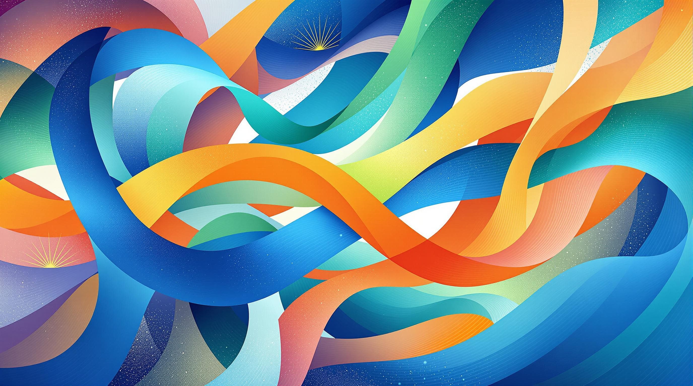 The New Frontier of Content Curation: AI-Driven Insights and Tools