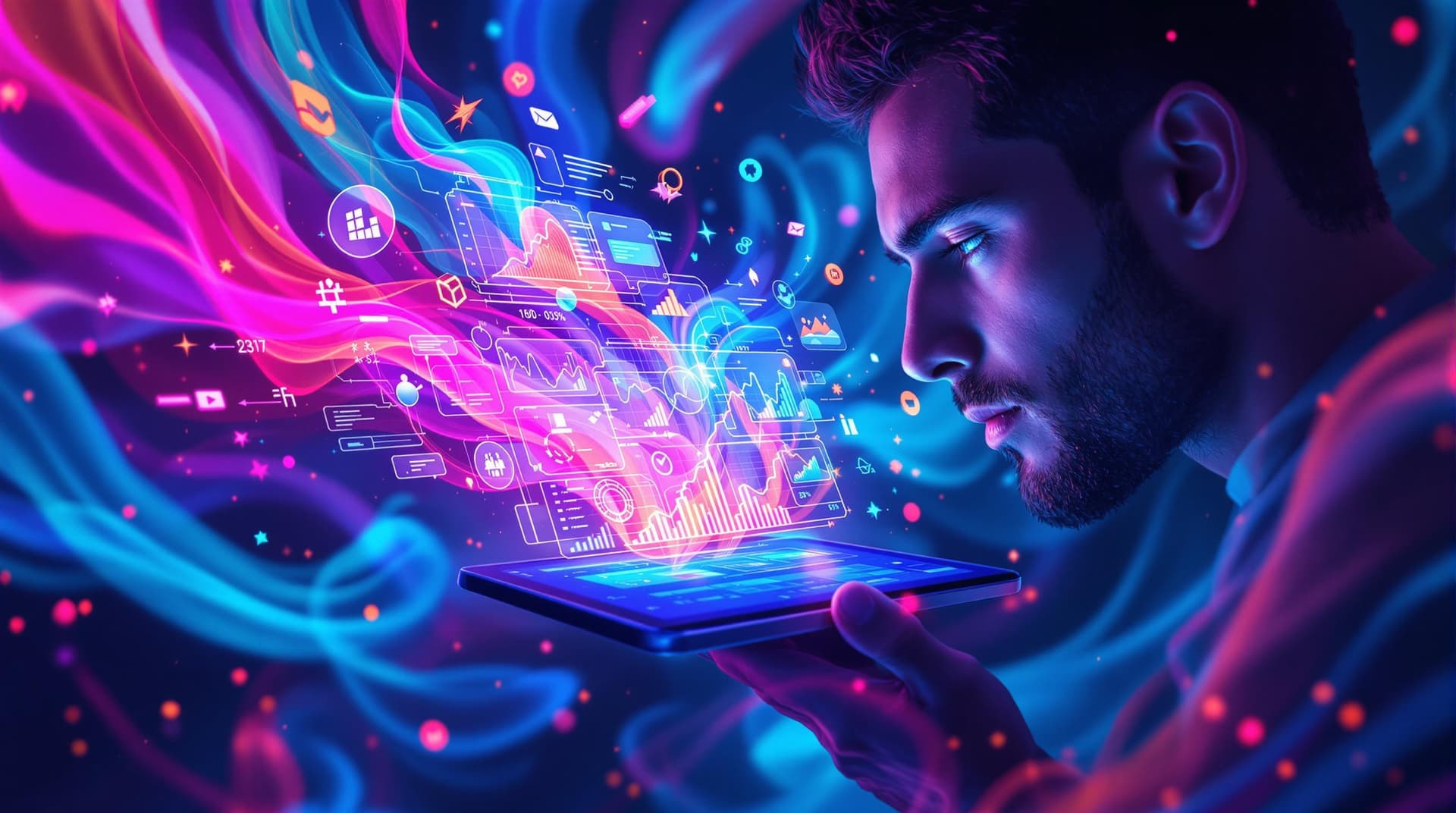 Mastering Analytics for Content Creators: A Deep Dive