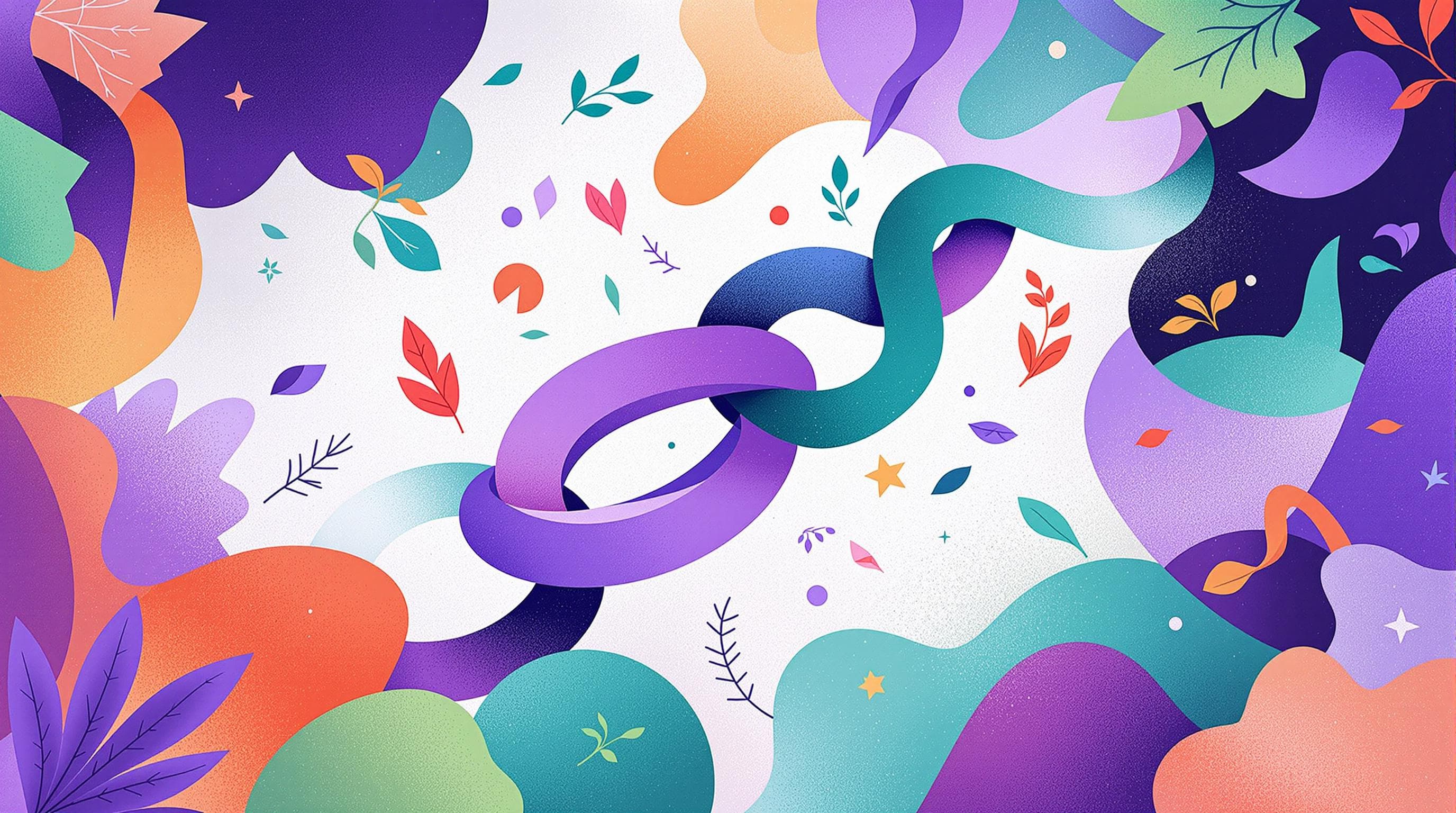 Crafting the Perfect Bio Link: Tips for Increasing Click-Through Rates