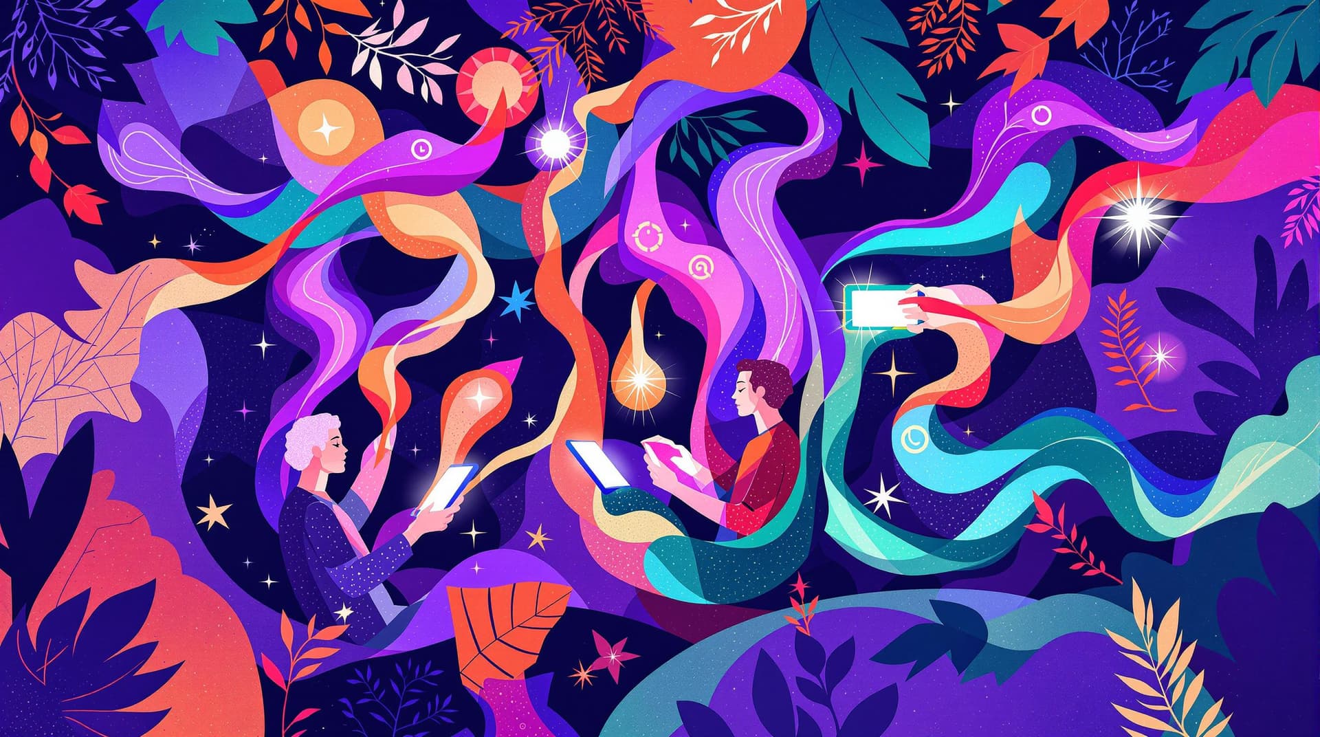 Boosting Brand Awareness Through Effective Bio Link Utilization