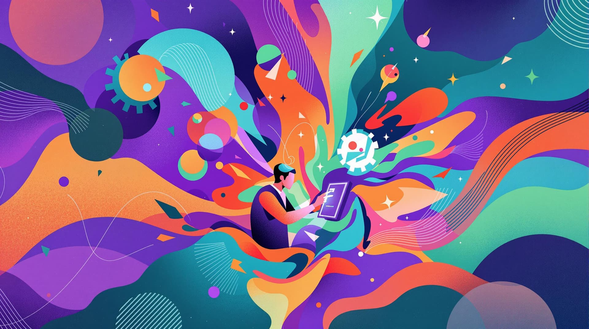 Mastering the Click-Through Funnel: Advanced Strategies for Digital Success