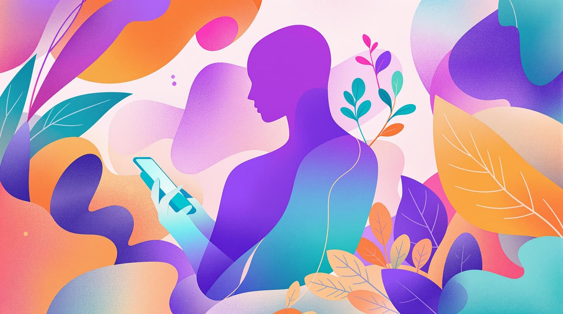 Digital Storytelling: Crafting Engaging Narratives with Bio Links