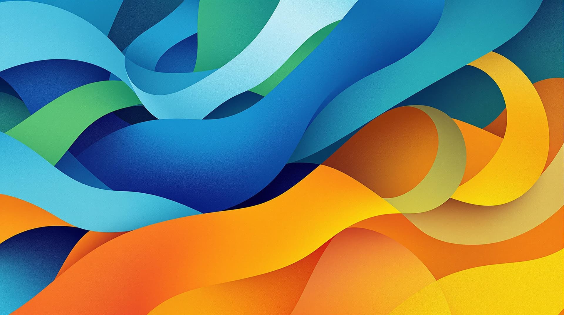 The Rise of AI in Social Media: Transforming Trends and Strategies for 2025