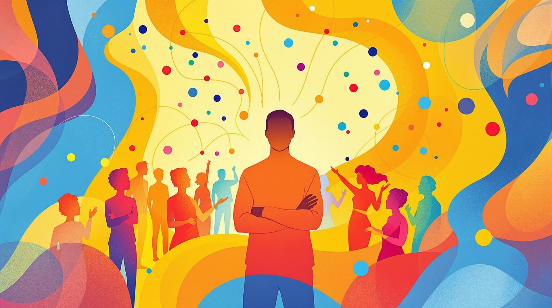 How to Build a Network of Advocates: Strategies for Influencer Marketing