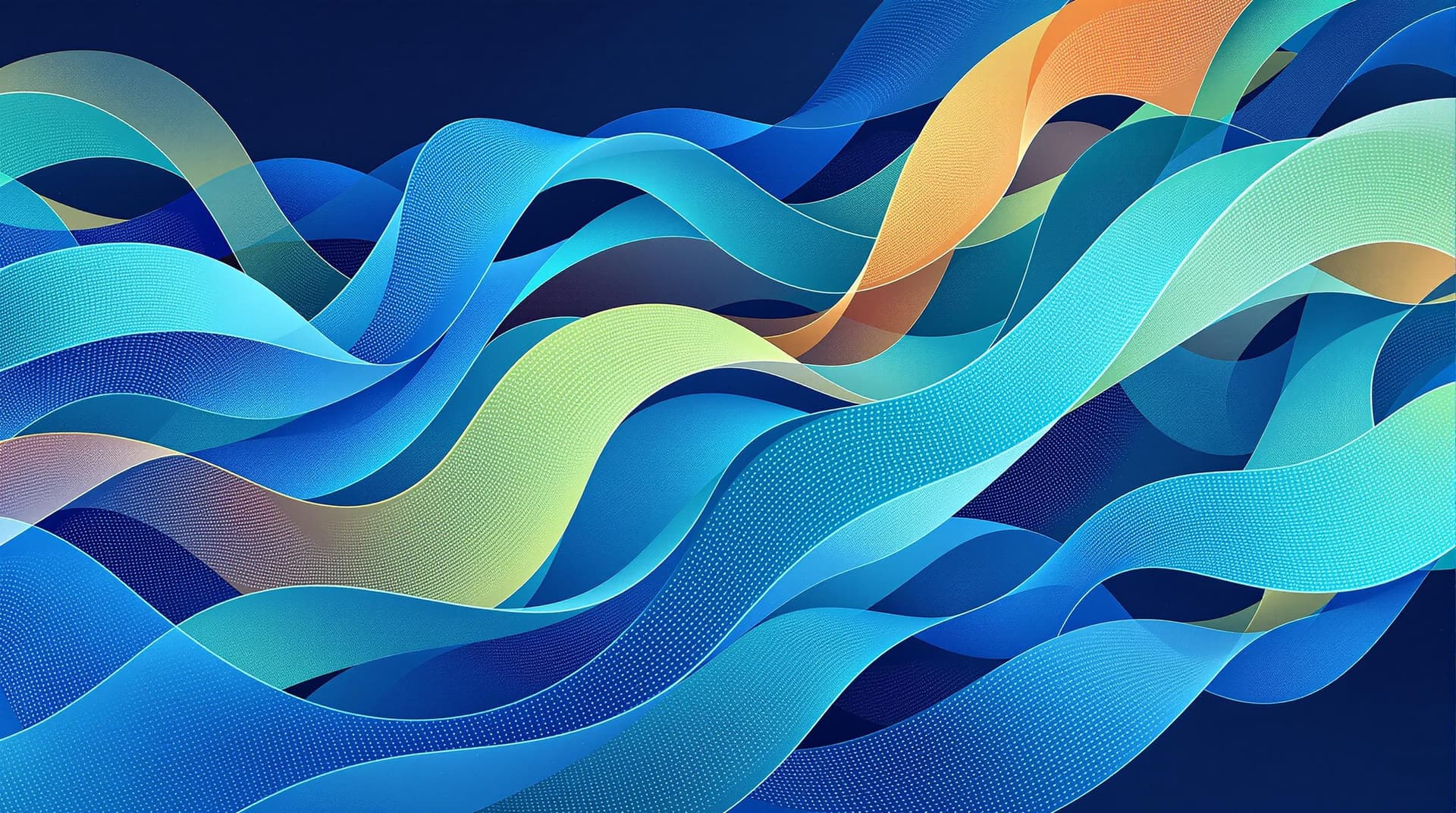 Navigating the Future of E-commerce Through Enhanced Bio Link Strategies