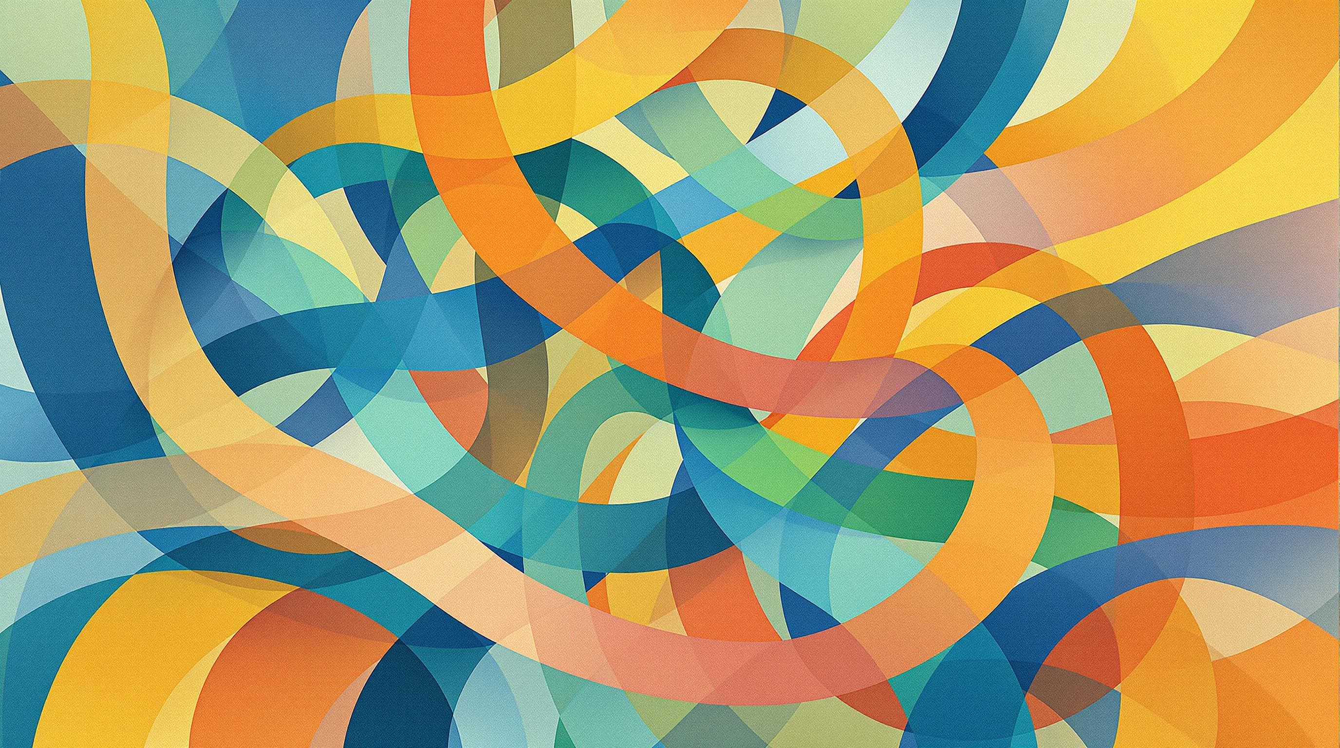 Micro-Influencers: The Key to Building Authentic Community Connections
