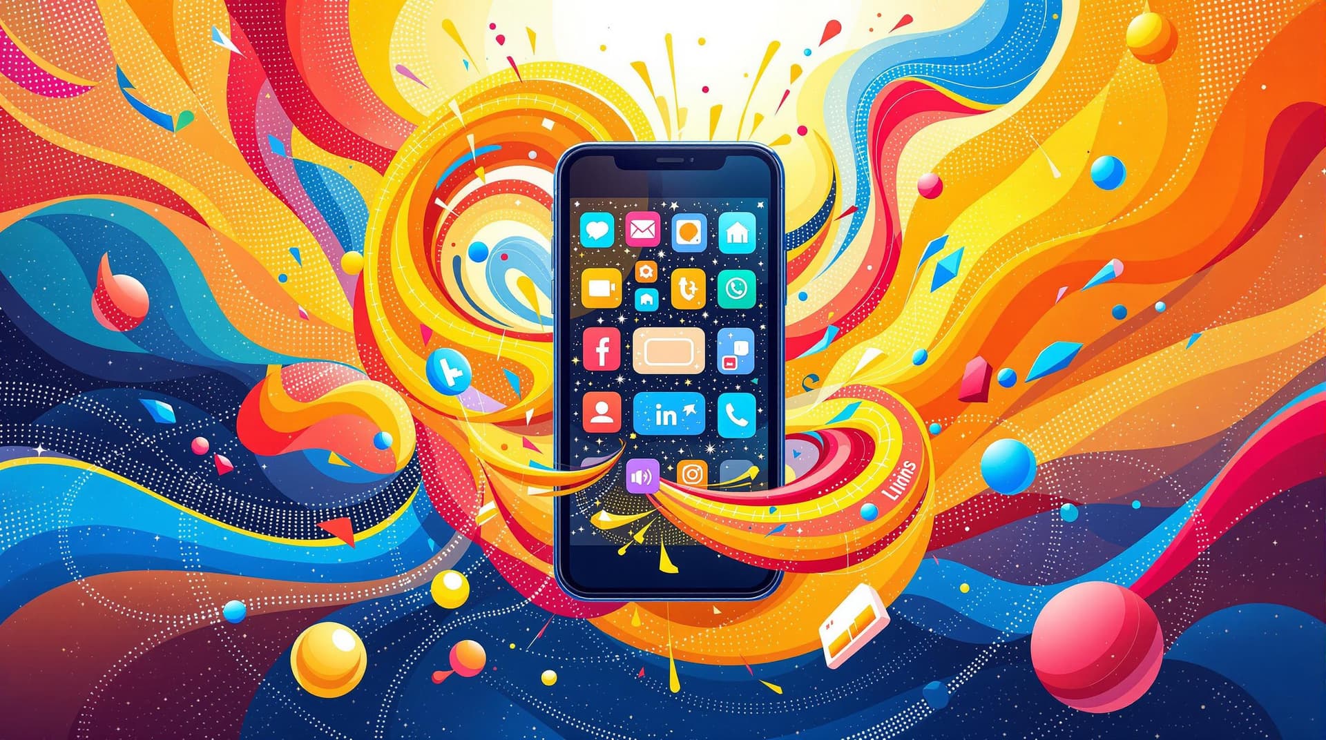 Future-Proof Your Online Strategy: Emerging Trends in Bio Link Utilization