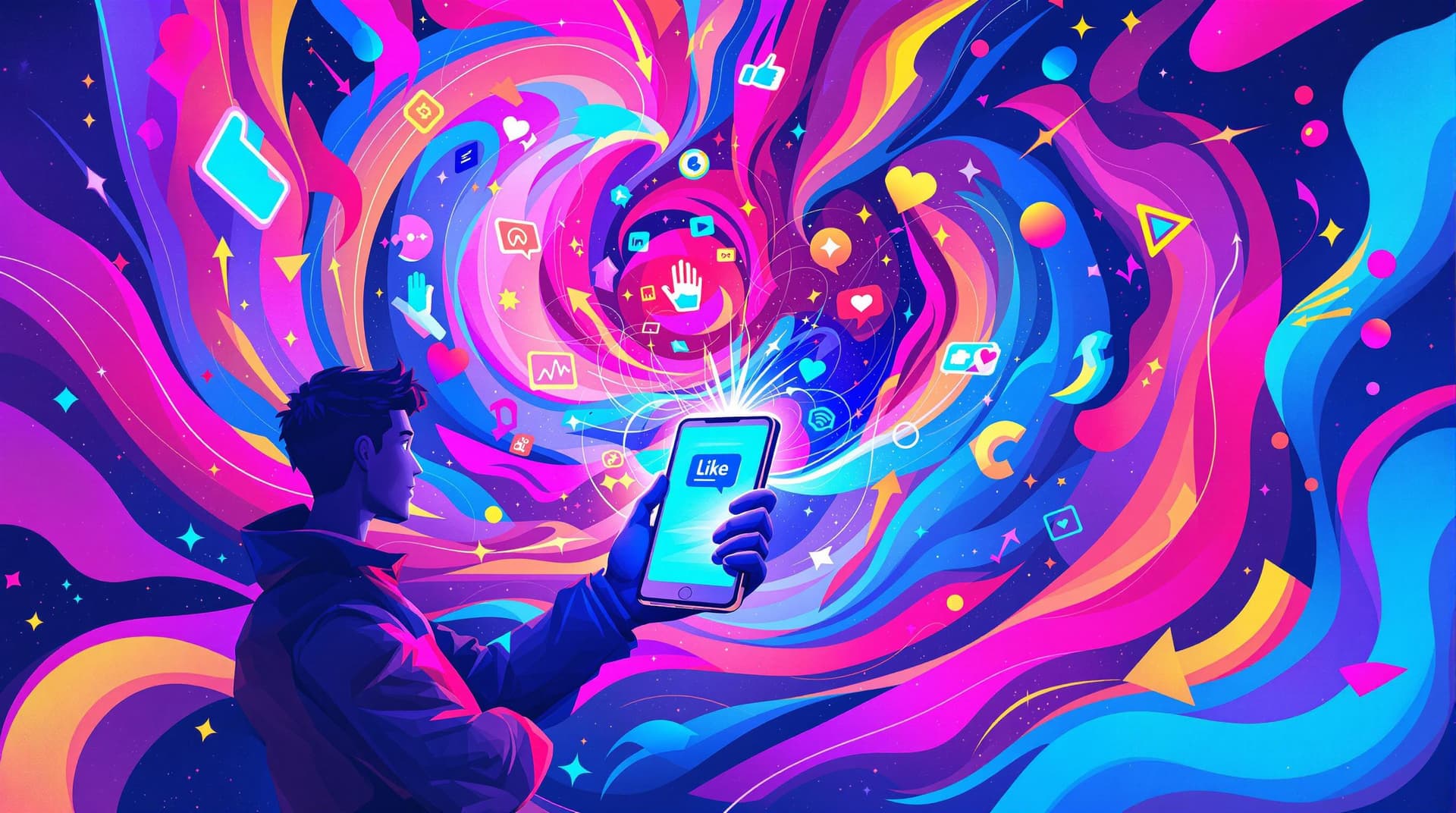 Maximize Your Influence: The Power of Effective CTAs in Bio Links