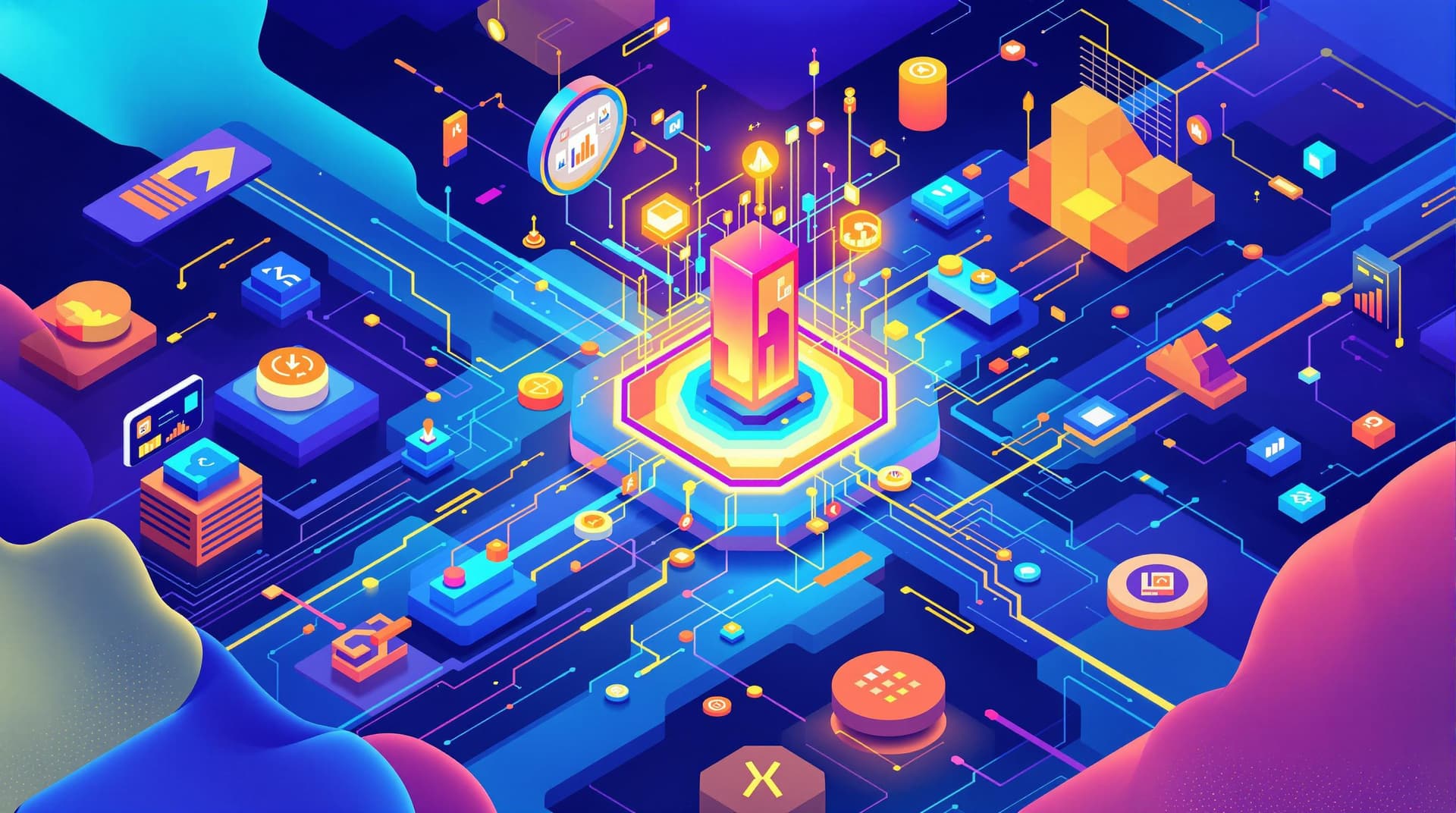 Maximizing Affiliate Marketing ROI Through Enhanced Bio Link Tactics