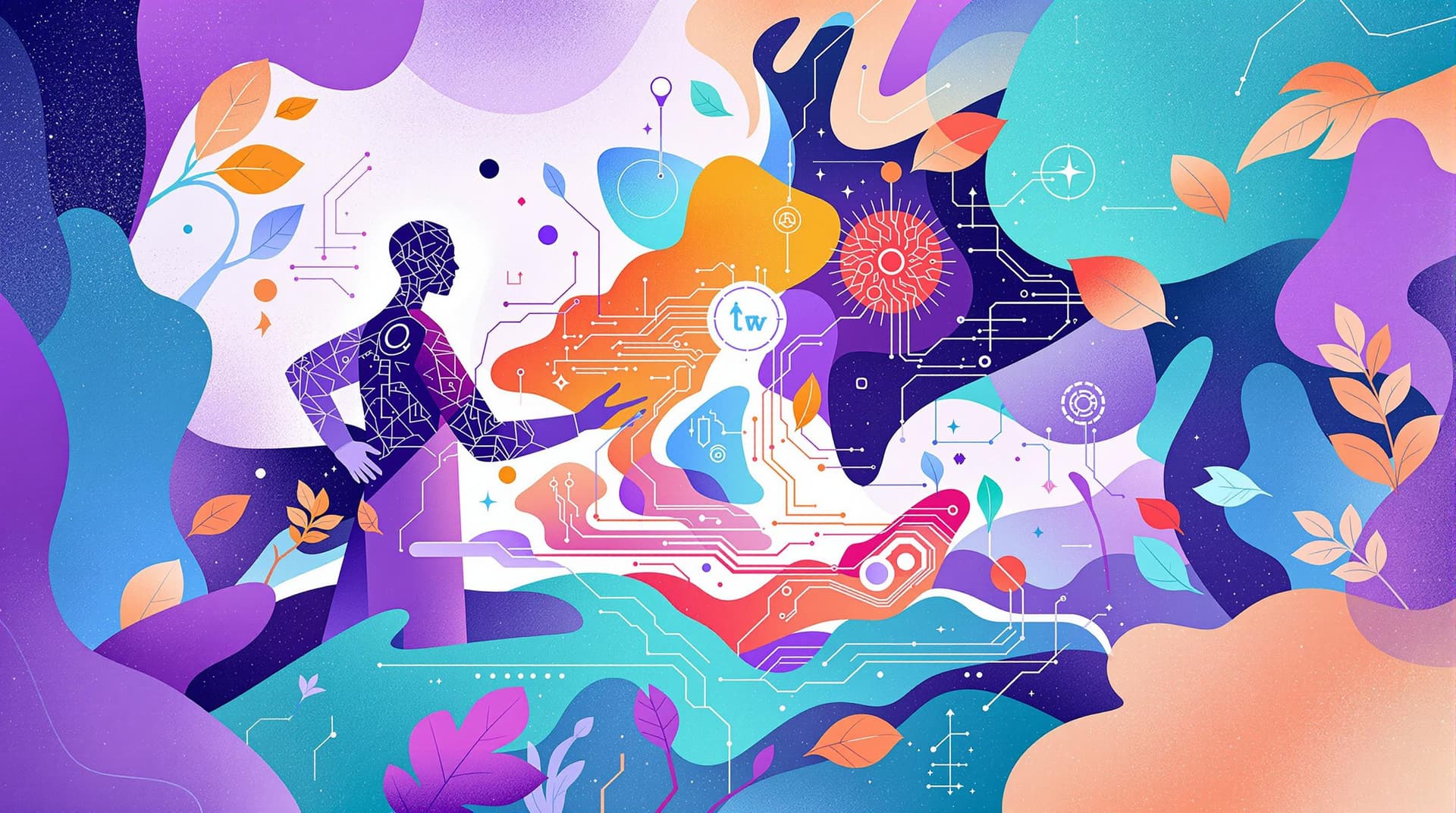 The Role of AI in Crafting Personalized Call-to-Actions: A Bio Link Revolution