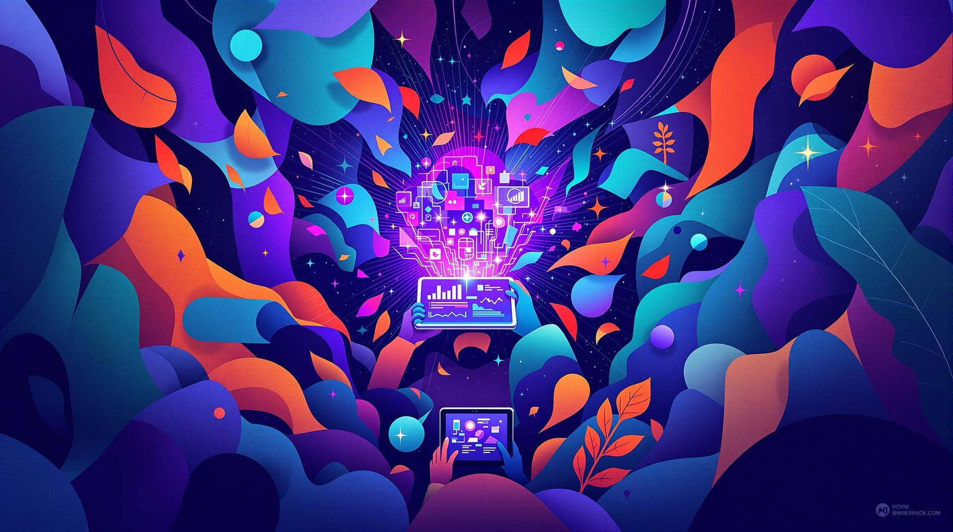 Advanced Analytics for Bio Links: Turning Data Into Strategy for Creators