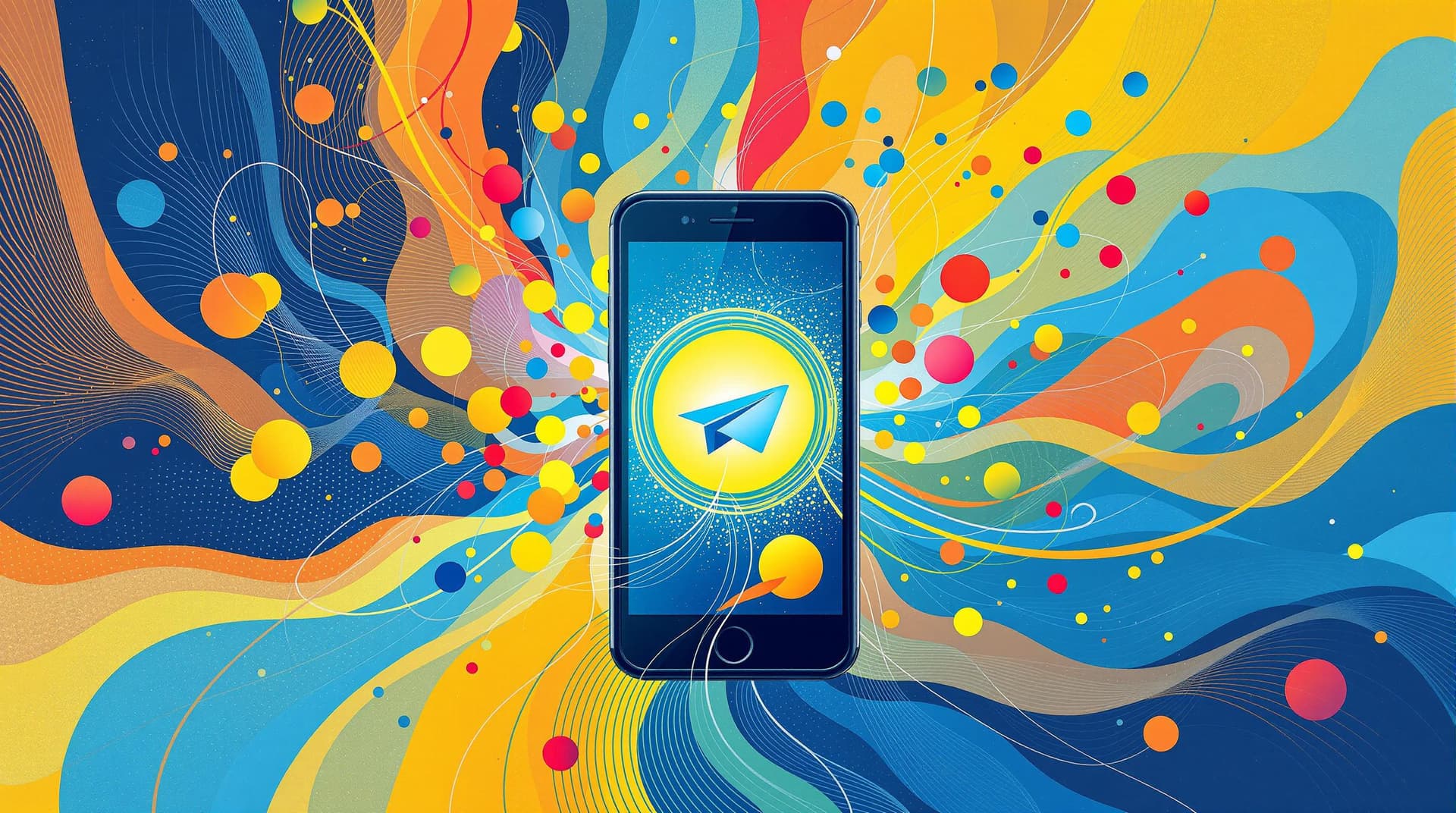 SEO Simplified: Leveraging Bio Links to Boost Your Search Rankings