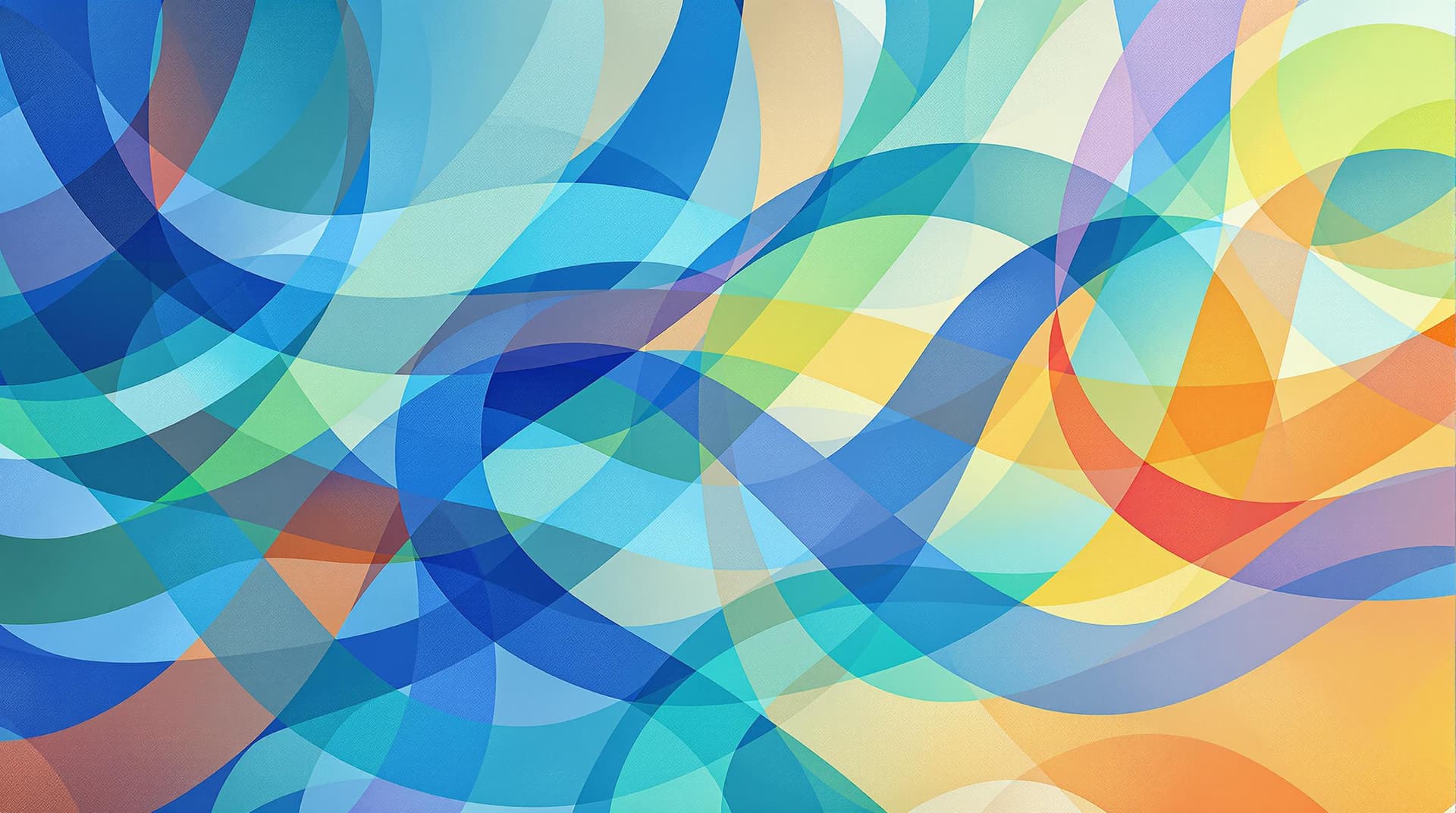 Harnessing AI for Personalized Cross-Channel Engagement: The Future of Bio Links