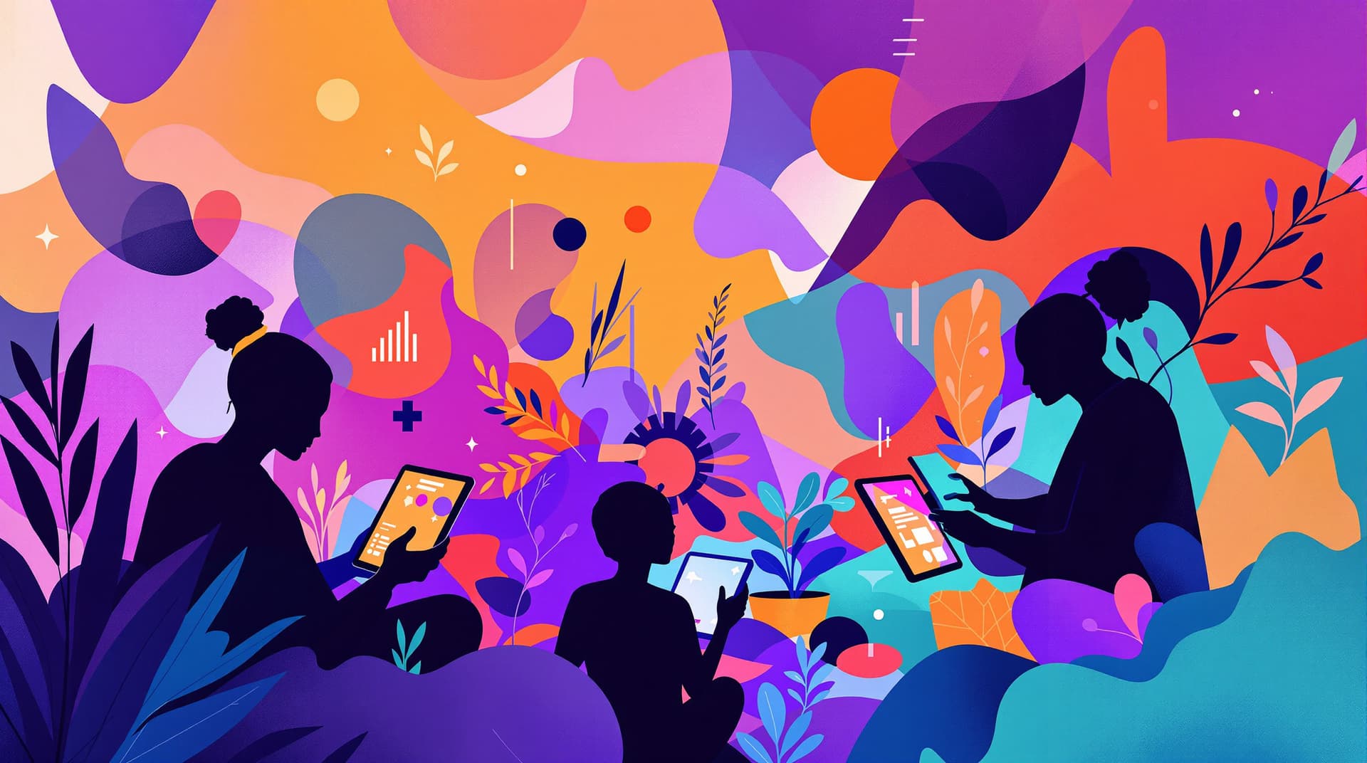 How to Achieve Seamless Cross-Channel Strategies Using Bio Links