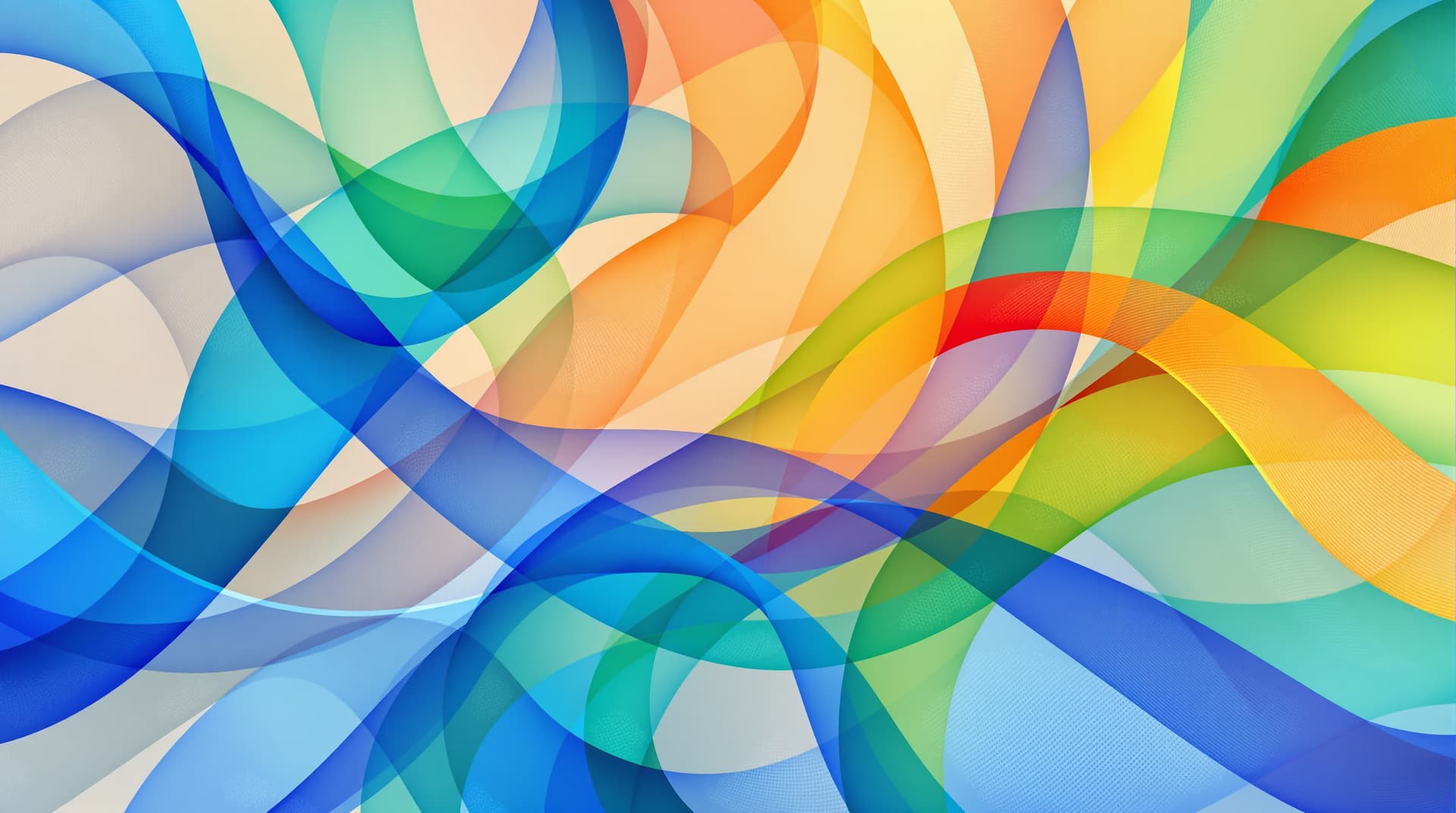 The Future of Interactive Content: Engaging Digital Audiences Through Augmented Reality Bio Links