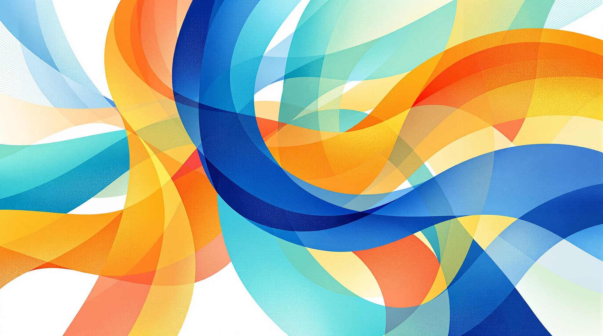 Harnessing the AI Revolution: Next-Level Link-in-Bio Experiences for 2025