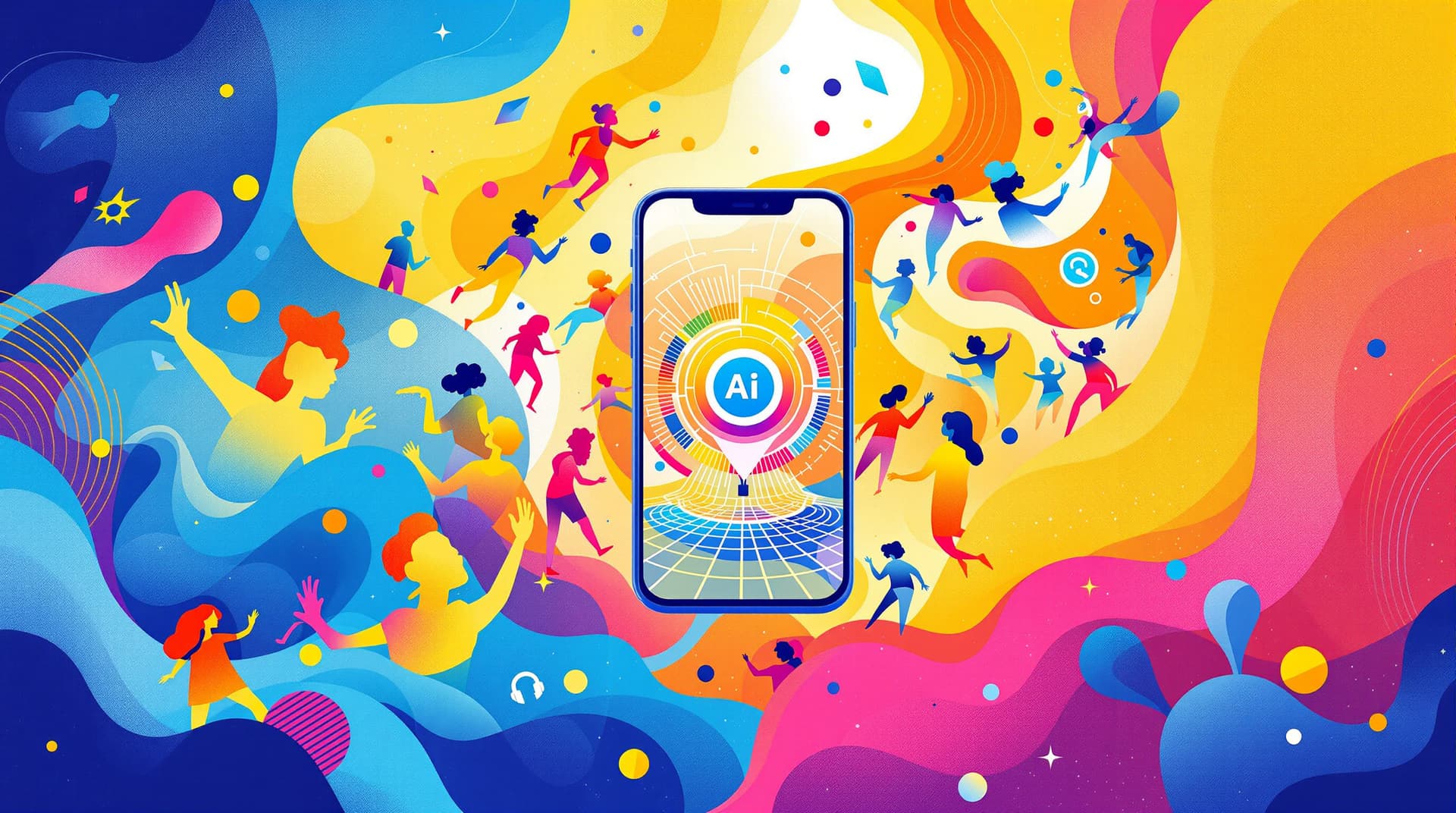 Micro-Influencers and AI: A New Era of Brand Advocacy