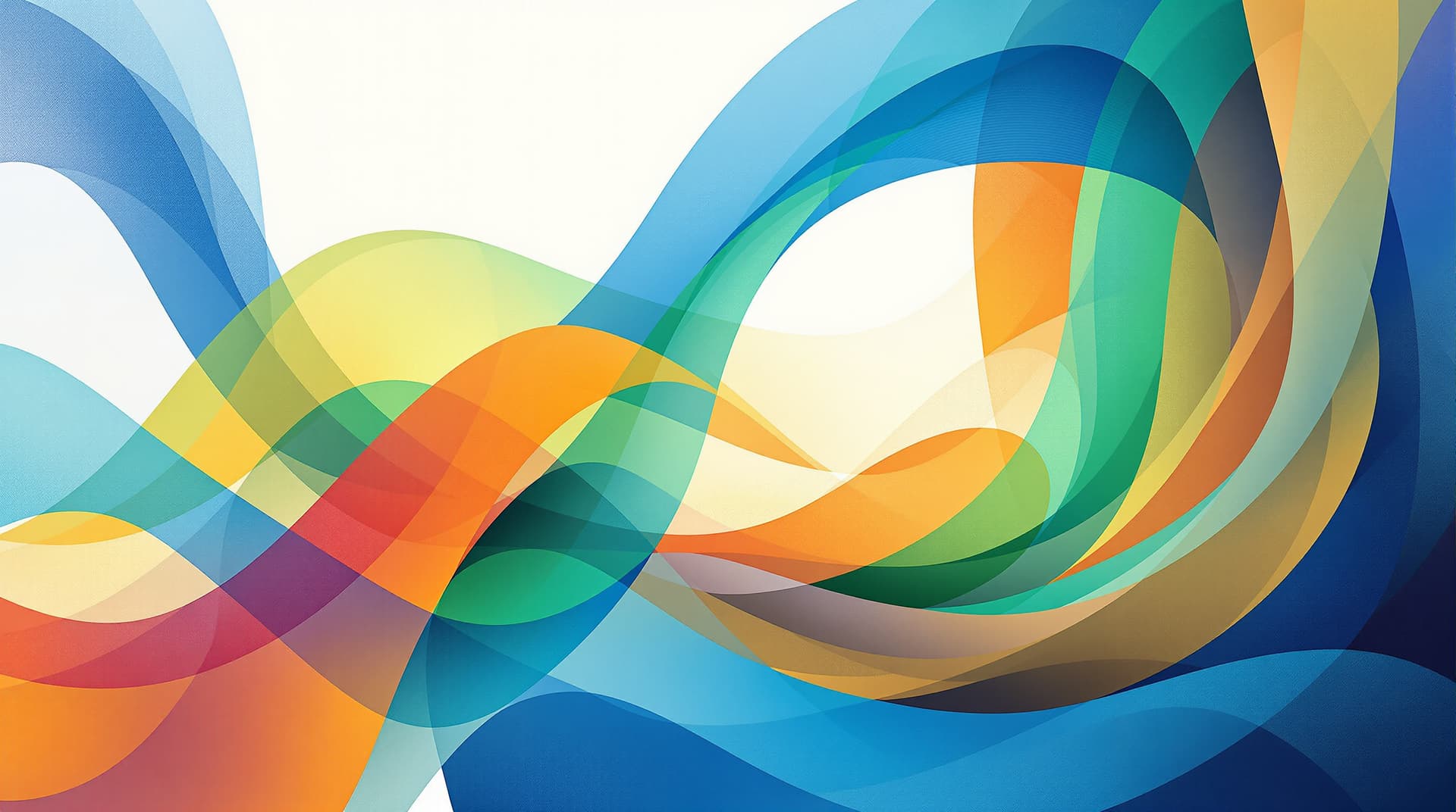 AI-Driven Brand Storytelling: The Next Frontier for Digital Creators