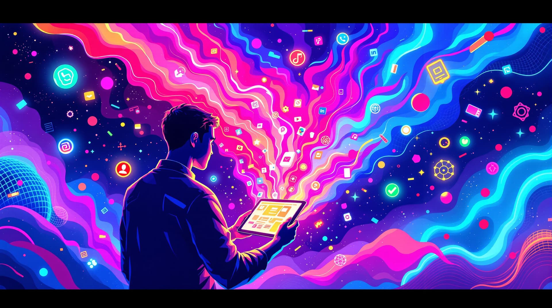 Navigating the Future of Personal Branding with AI: Insights and Predictions for 2025