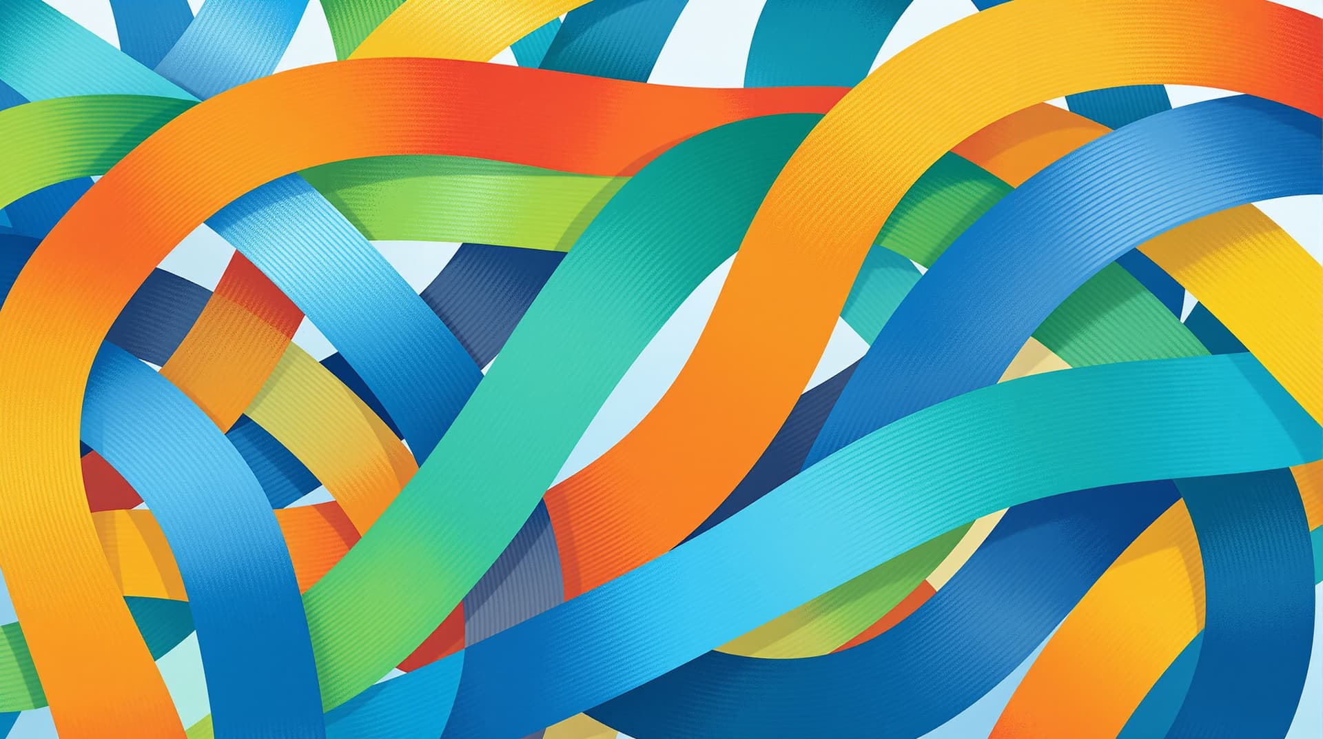 From Ideas to Action: Developing Consistent Brand Voice Using Modern Bio Links