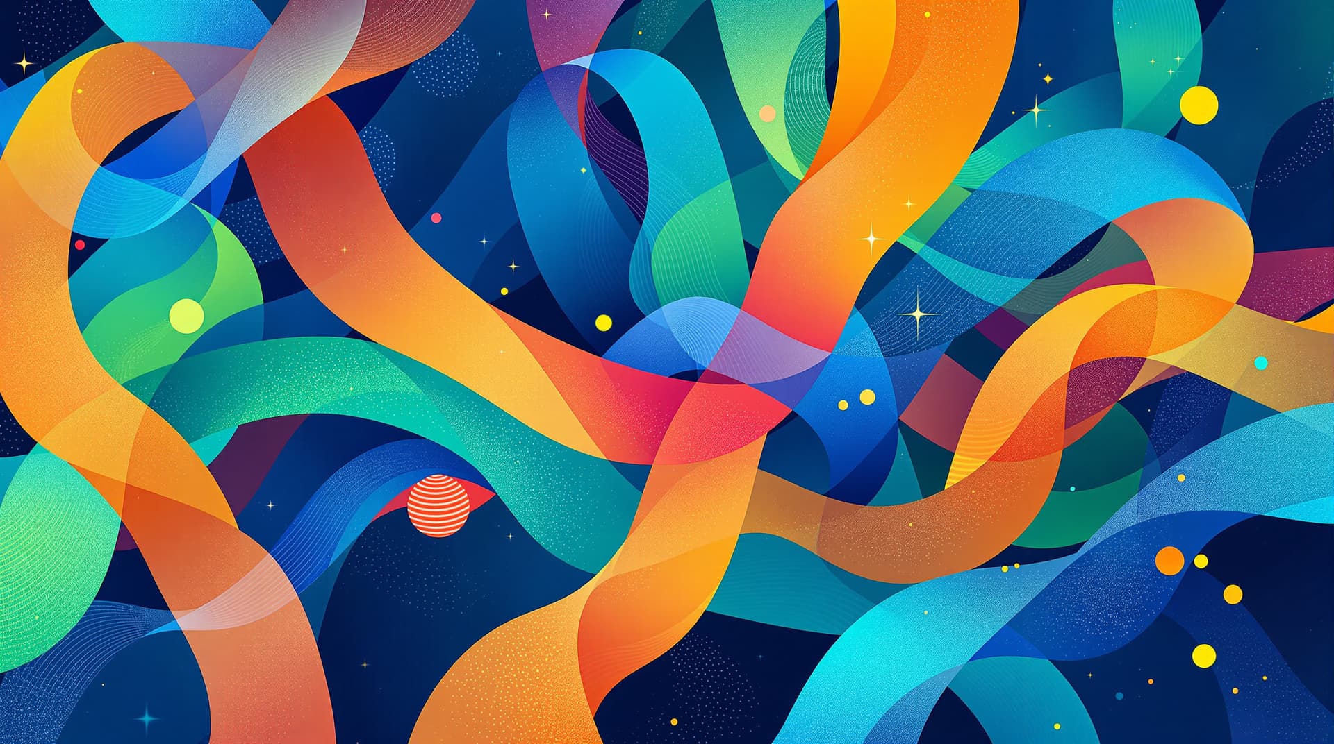 Revolutionize Your Digital Strategy with AI-Enhanced Bio Links