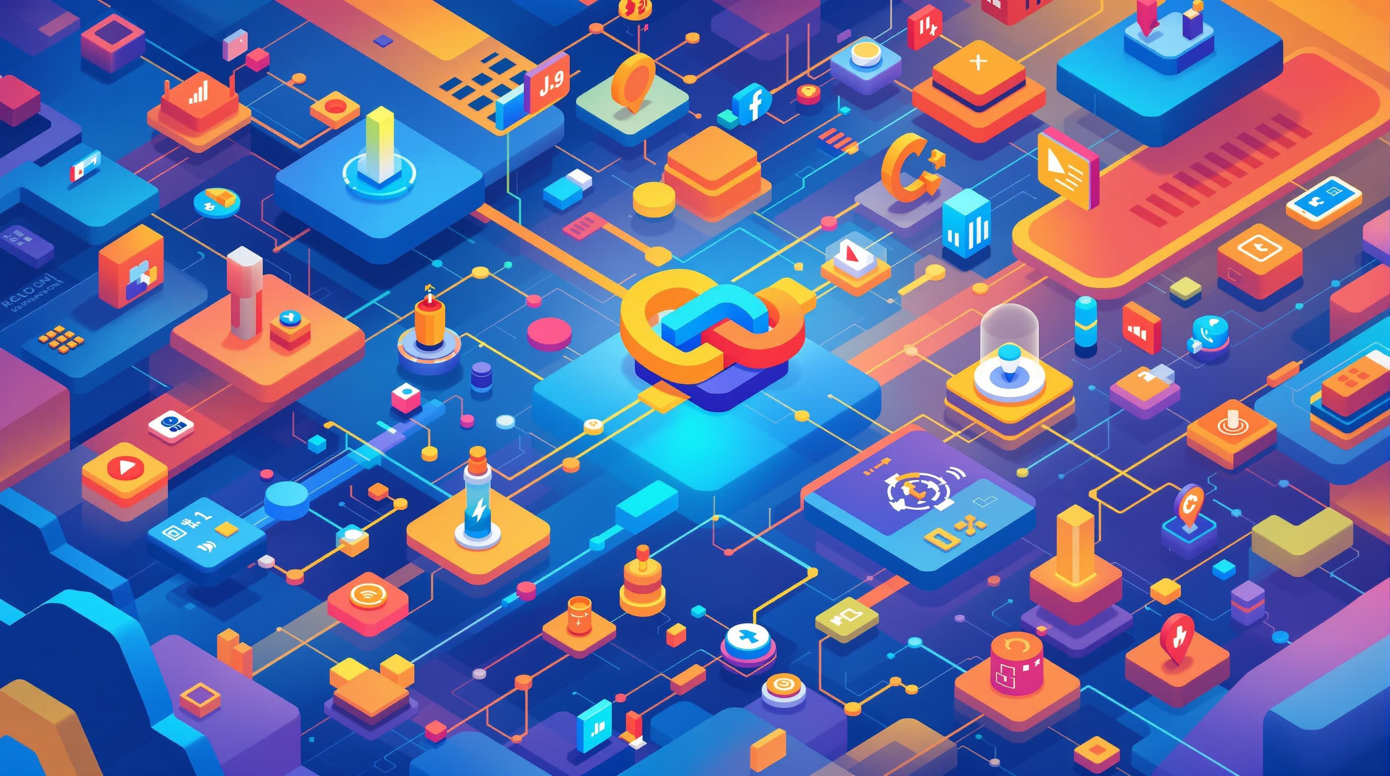 From Contact to Connection: AI-Driven Tactics for Building Lifetime Customer Loyalty through Bio Links