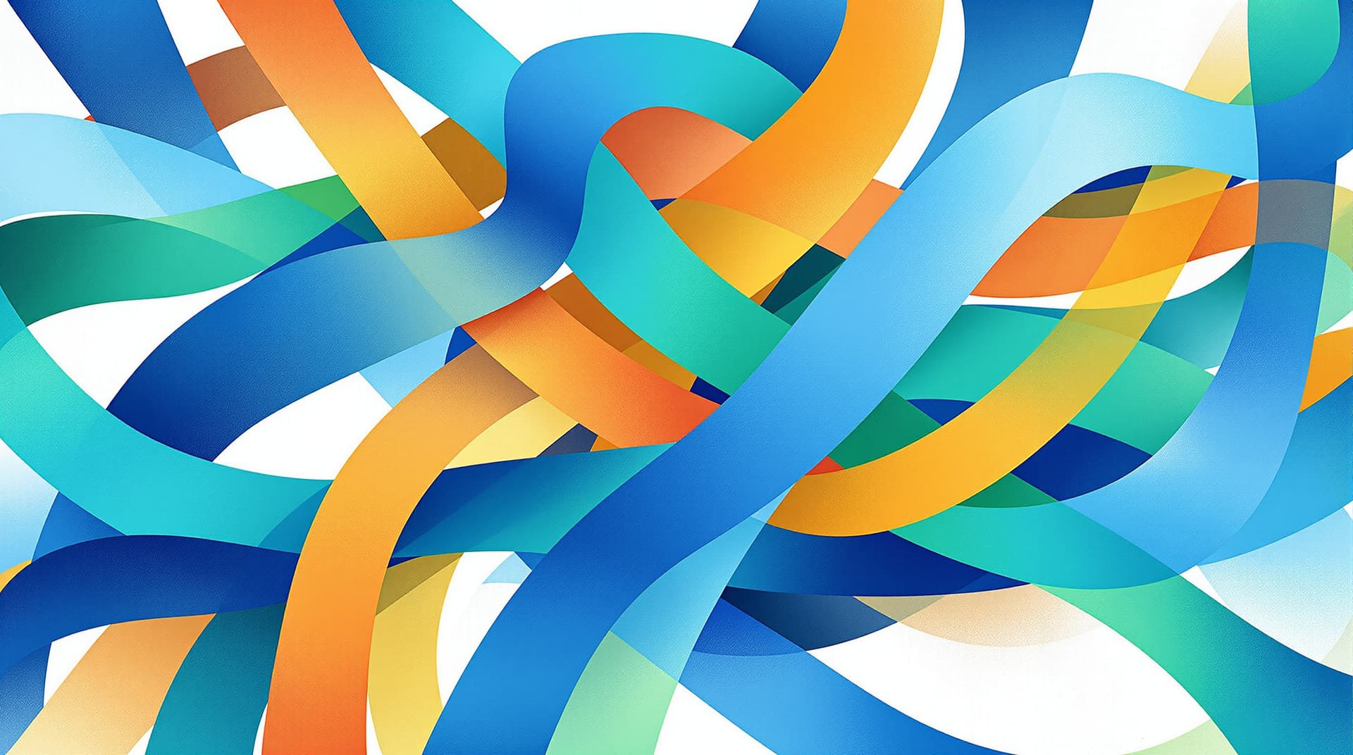 Beyond Traditional Marketing: Leveraging AI for Innovative Bio Link Strategies