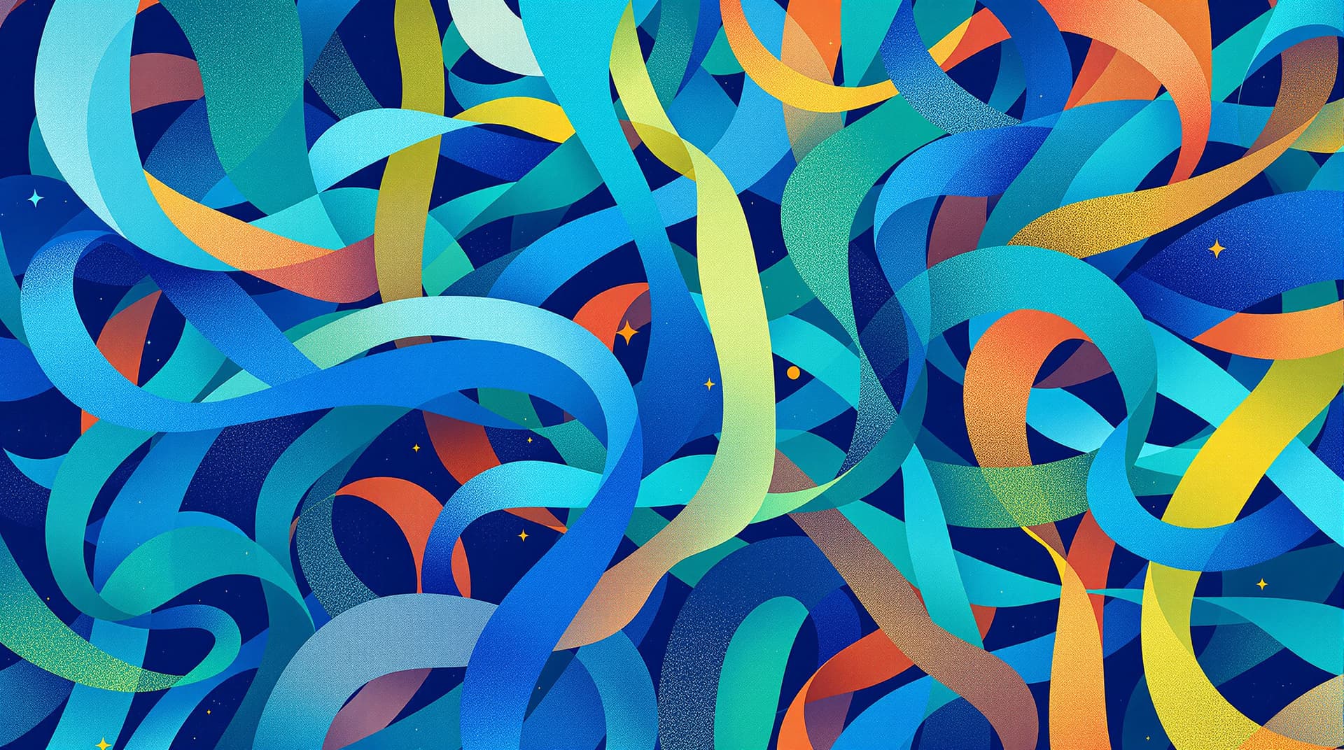 From Engagement to E-commerce: Transforming Customer Journeys with Bio Links