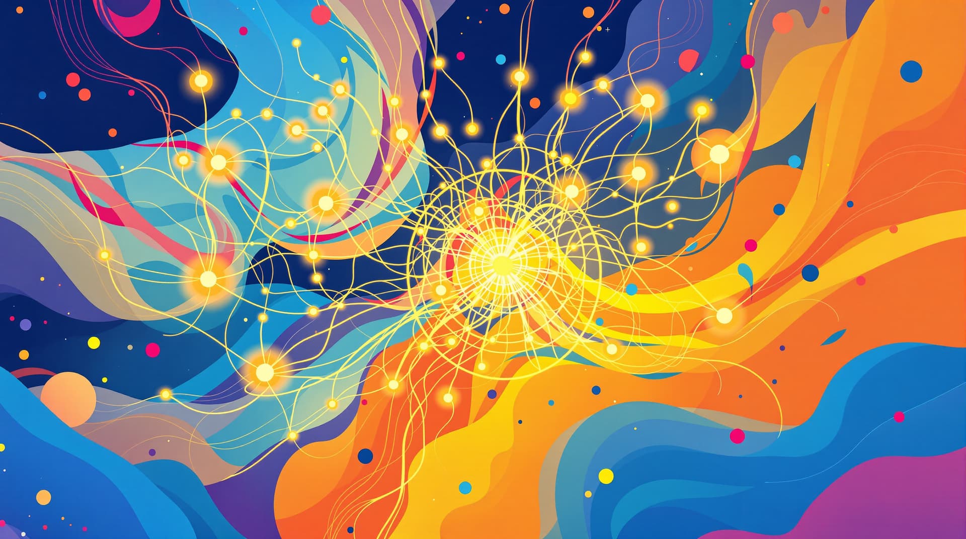 Rethinking SEO with Bio Links: Unlocking New Paths to Digital Visibility