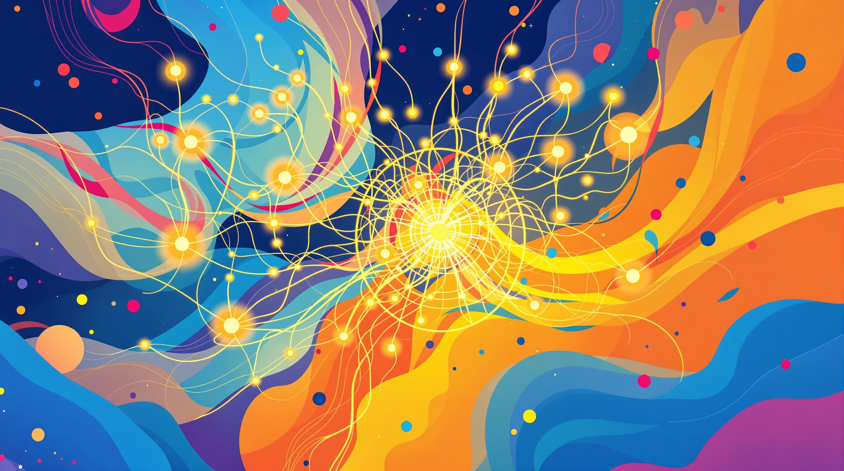 Rethinking SEO with Bio Links: Unlocking New Paths to Digital Visibility