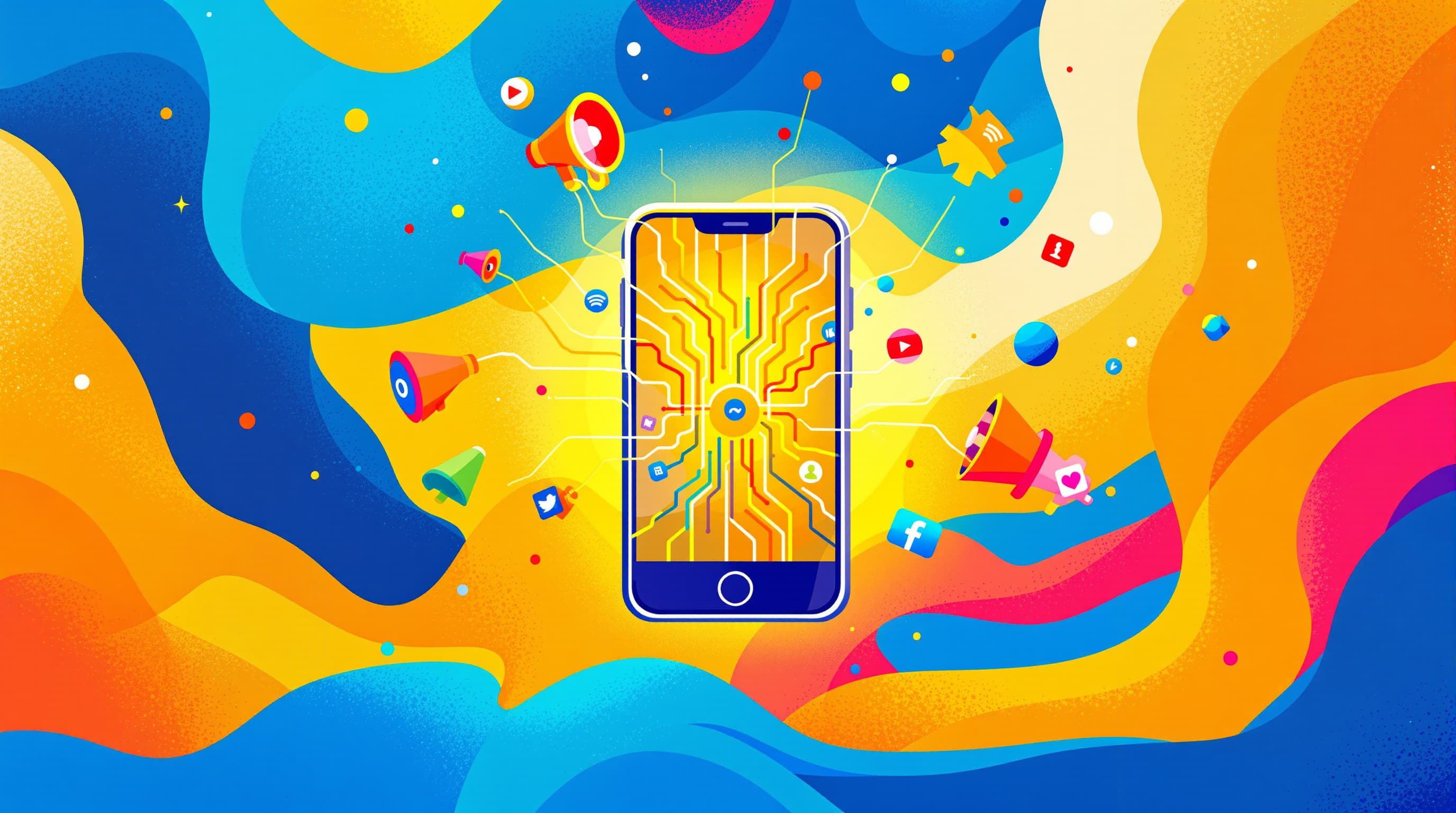 Leveraging Micro-Influencers for Enhanced Brand Awareness