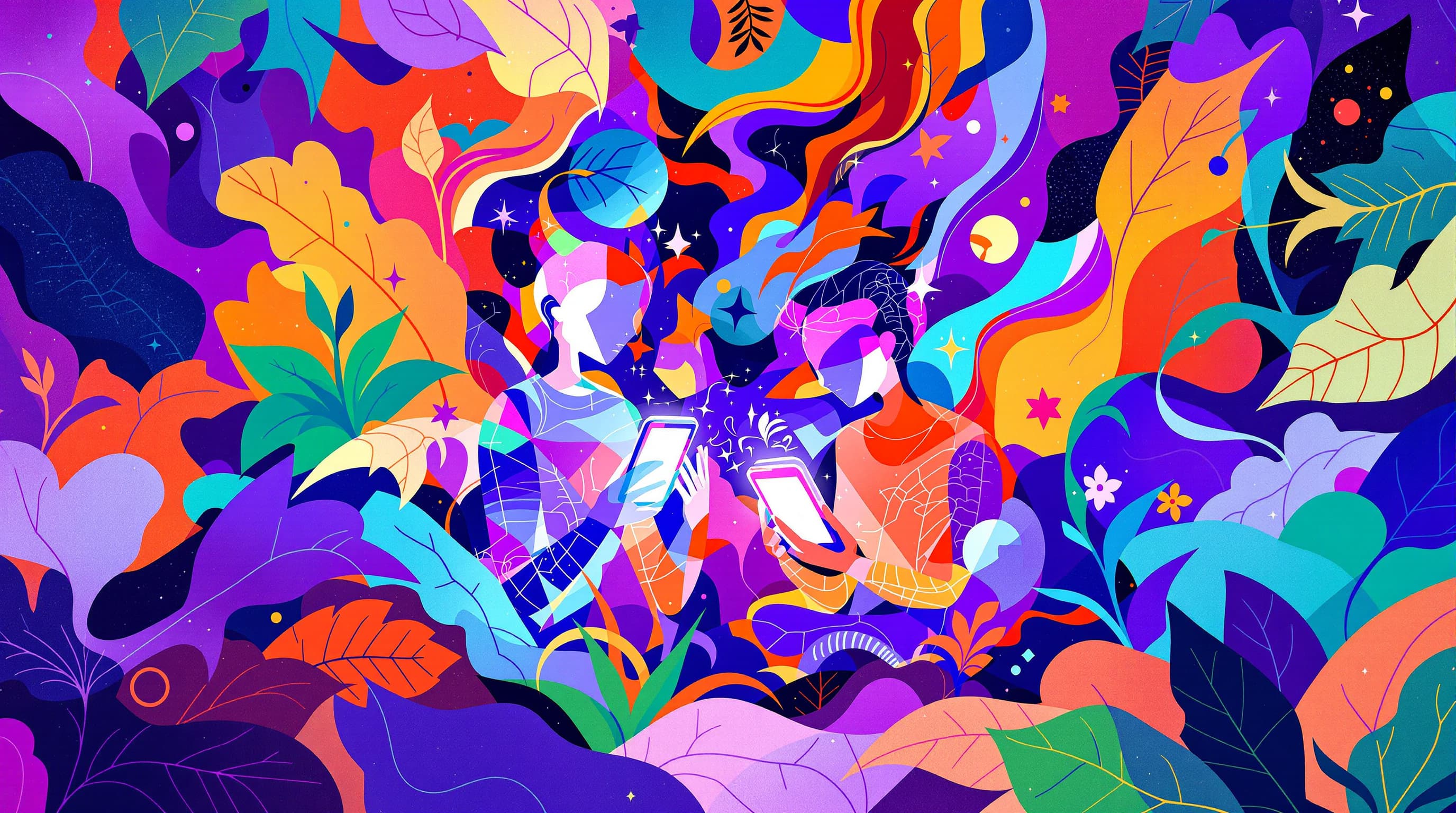 Beyond the Traditional Funnel: Innovative Bio Link Tactics for Accelerated Growth