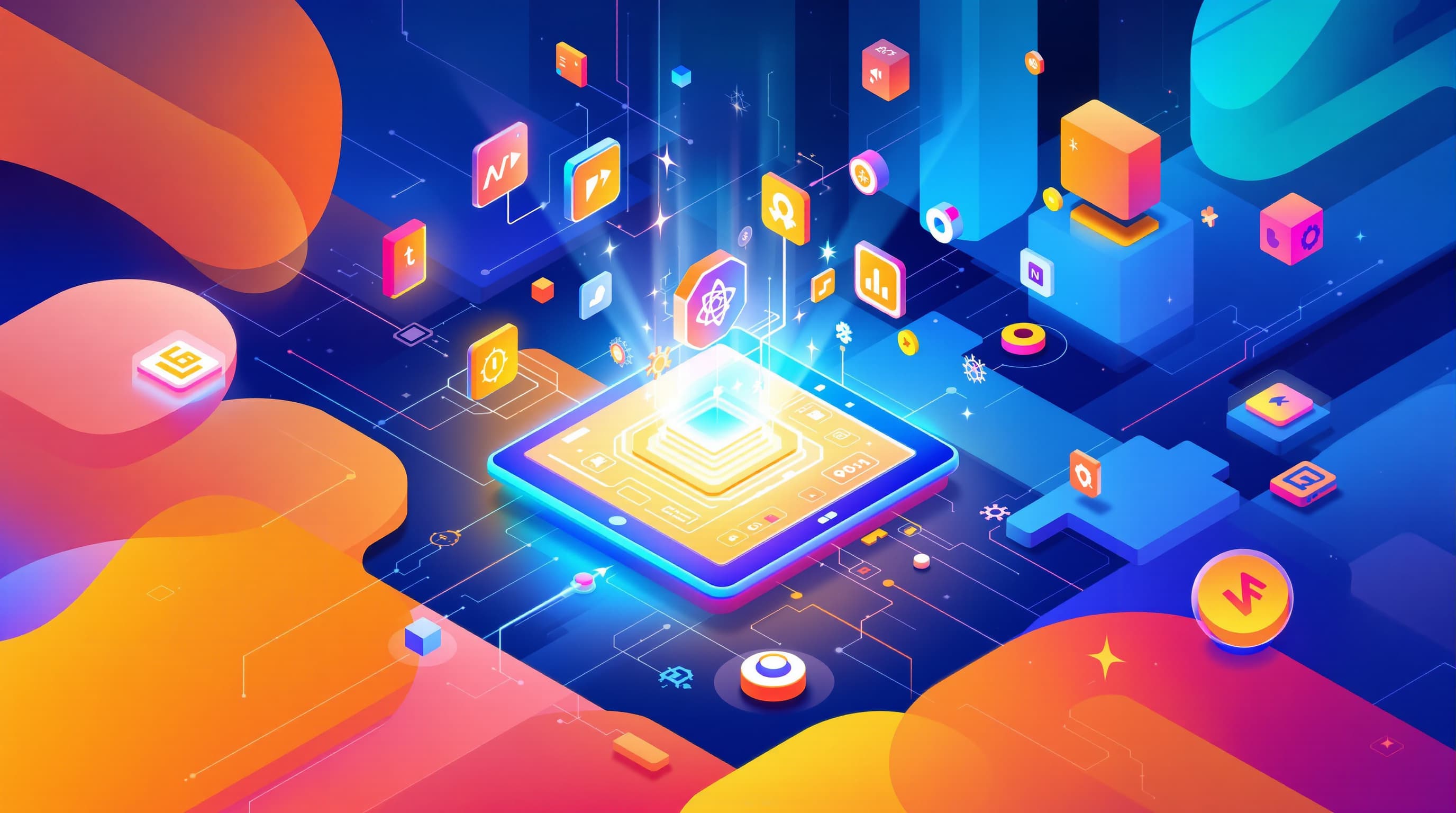 The Growing Role of AI in Customizing Link-in-Bio Experiences for Entrepreneurs