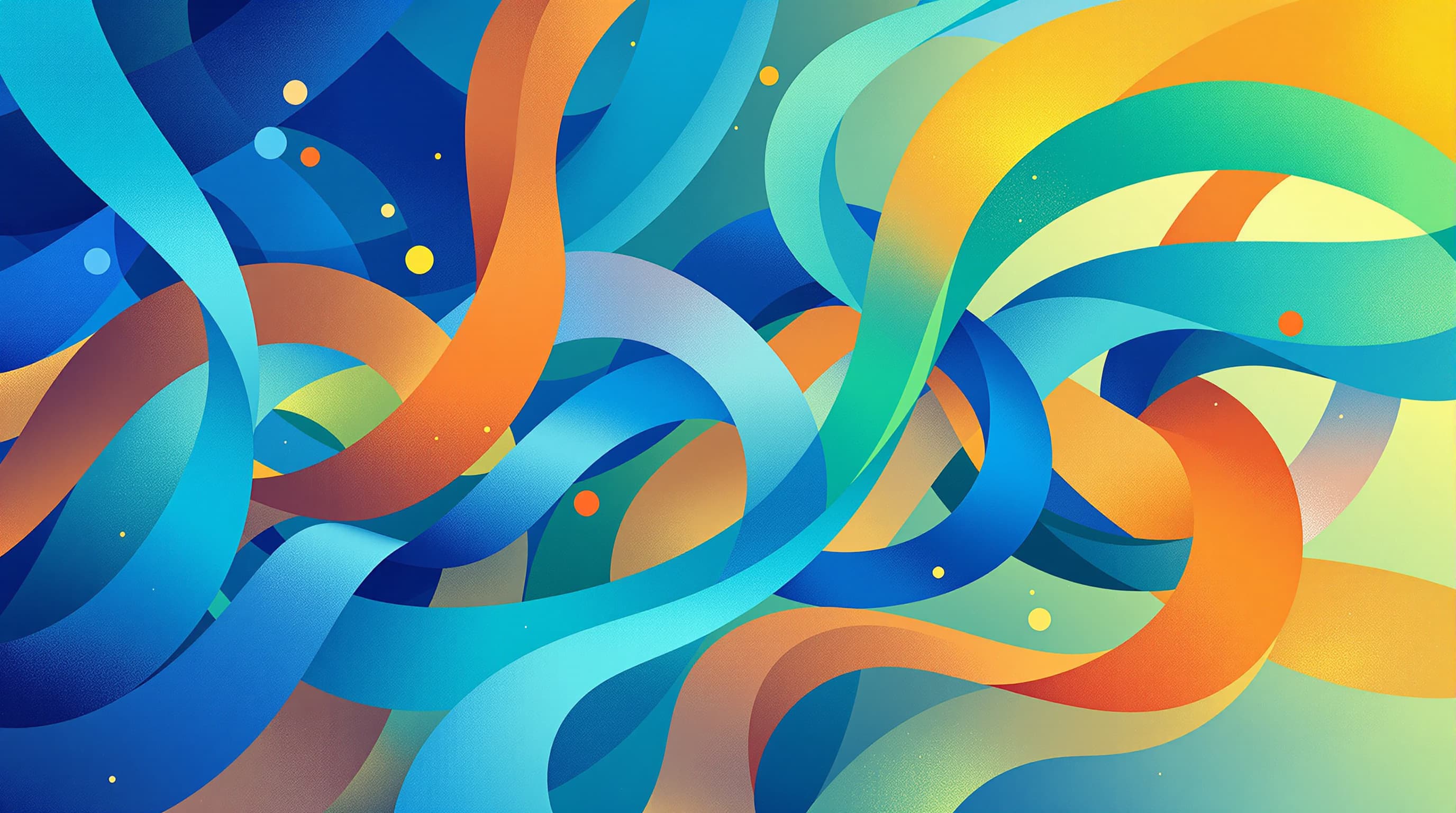 Mastering SEO: How to Position Your Brand at the Top Using Advanced Bio Link Strategies