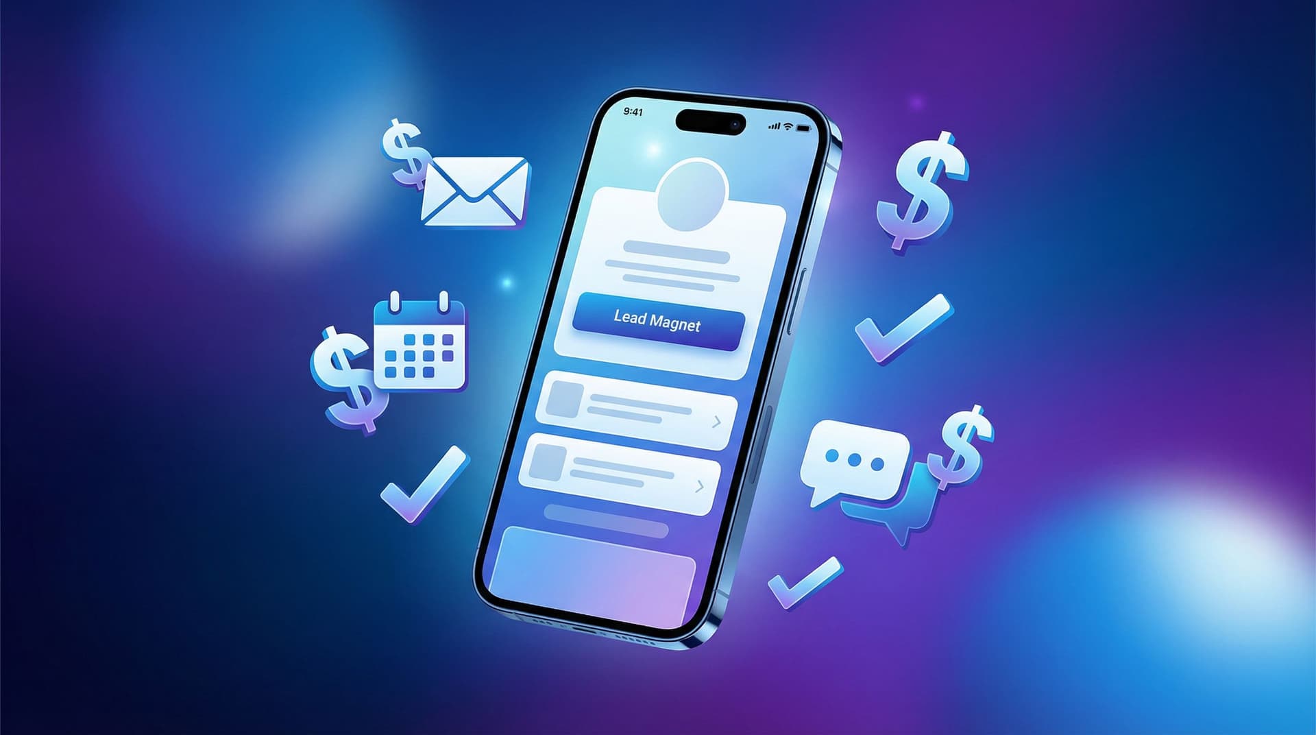 From “Link in Bio” to Lead Magnet: How to Turn Curious Clicks into Qualified Clients with Liinks