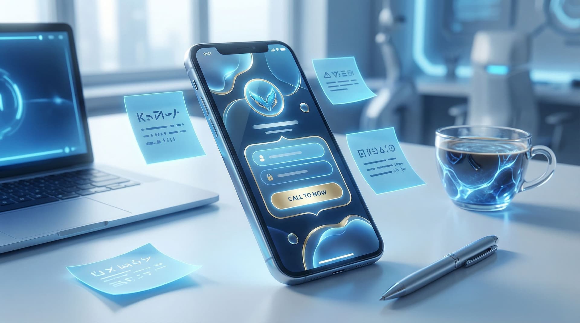 Beyond Beacons and Linktrees: What Actually Makes a Link-in-Bio Tool ‘Good’ in 2025?