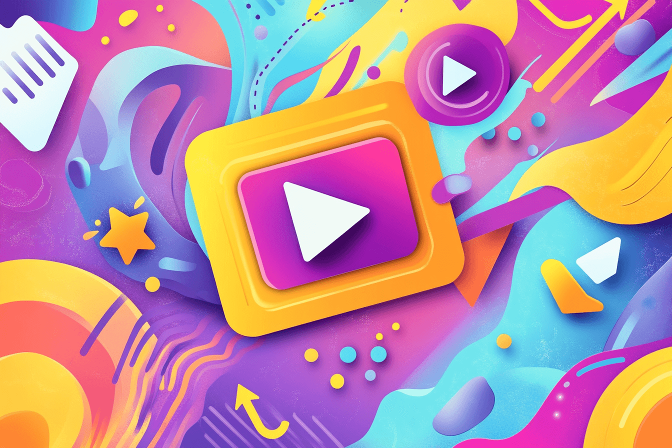 How to Use Short-Form Video to Boost Engagement and Drive Conversions