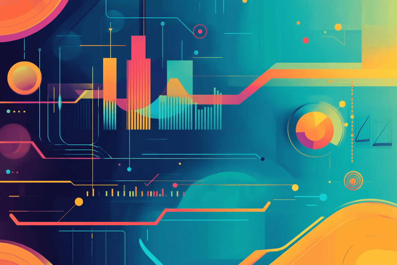 How to Track and Improve Campaign Performance on Social Media