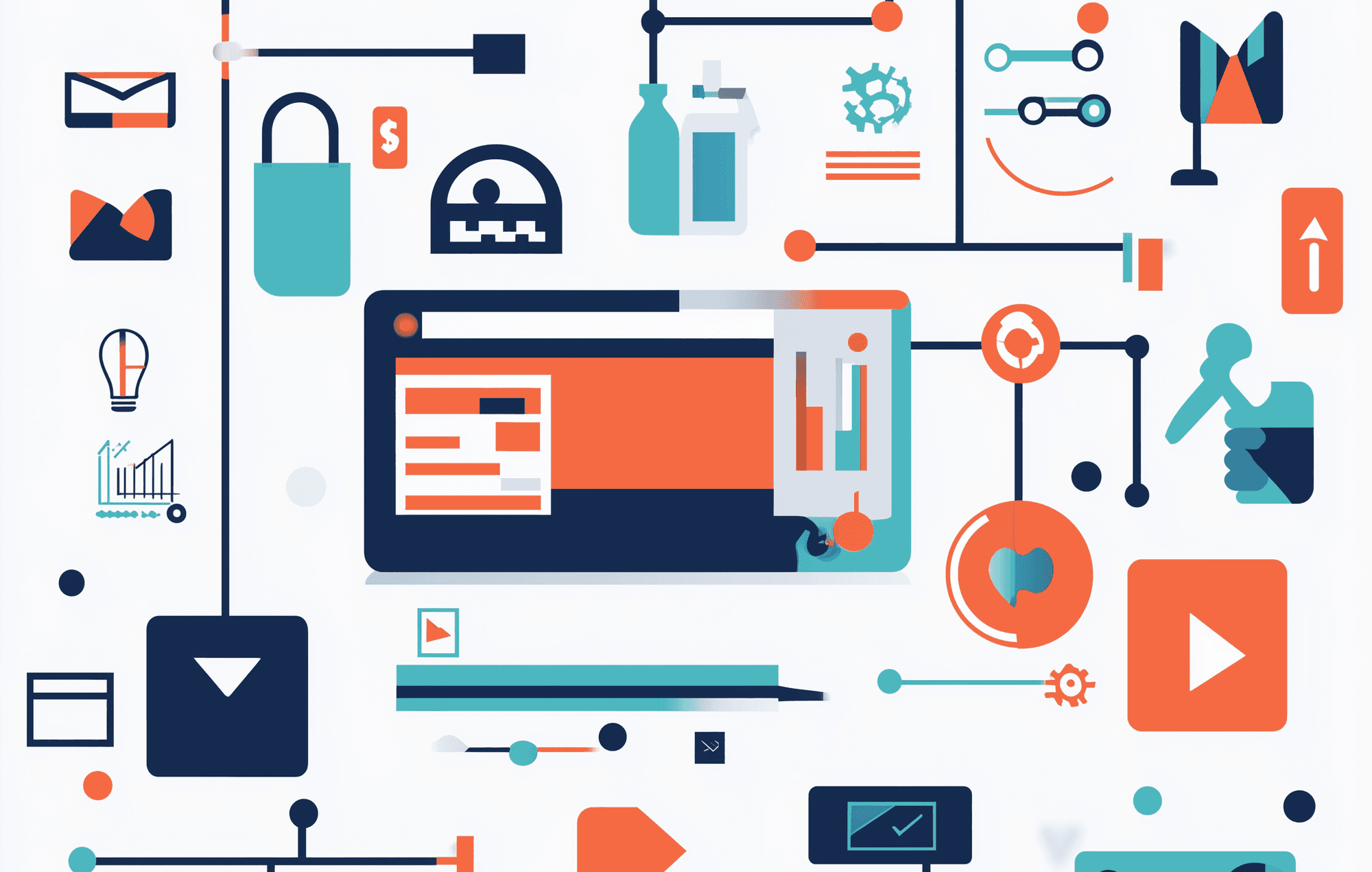 Affiliate Marketing