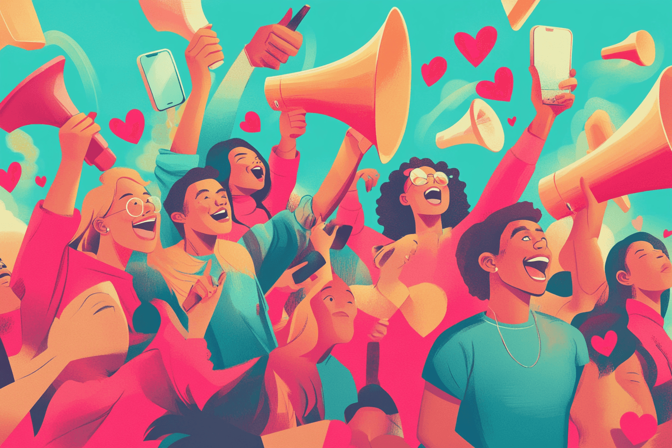 The Ultimate Guide to Building a Personal Brand Online