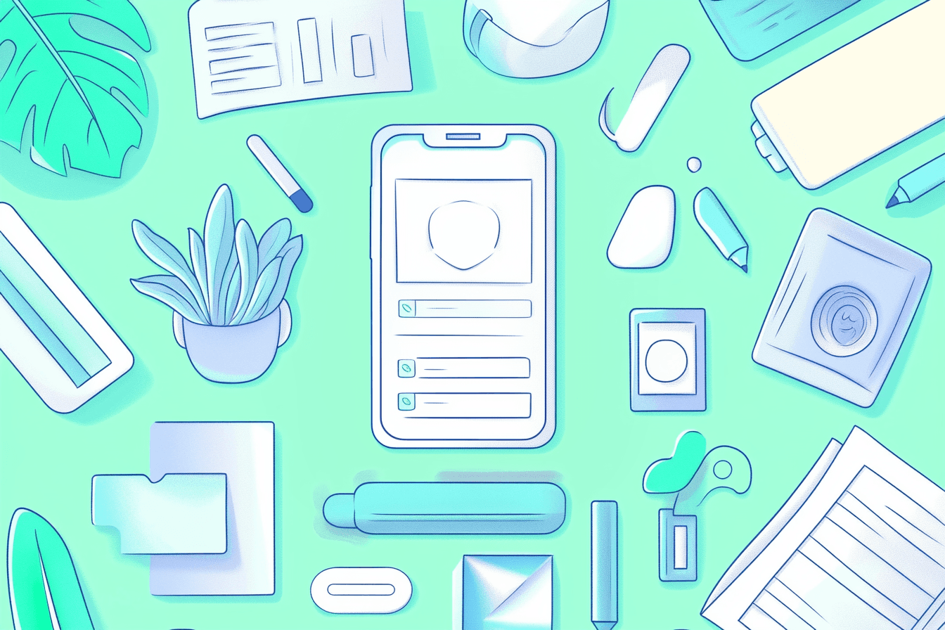 Website Ideas for Service-Based Businesses