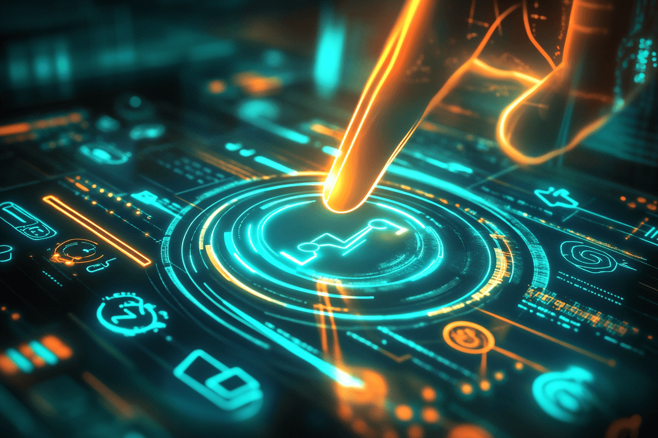 Click-Through Rate (CTR)