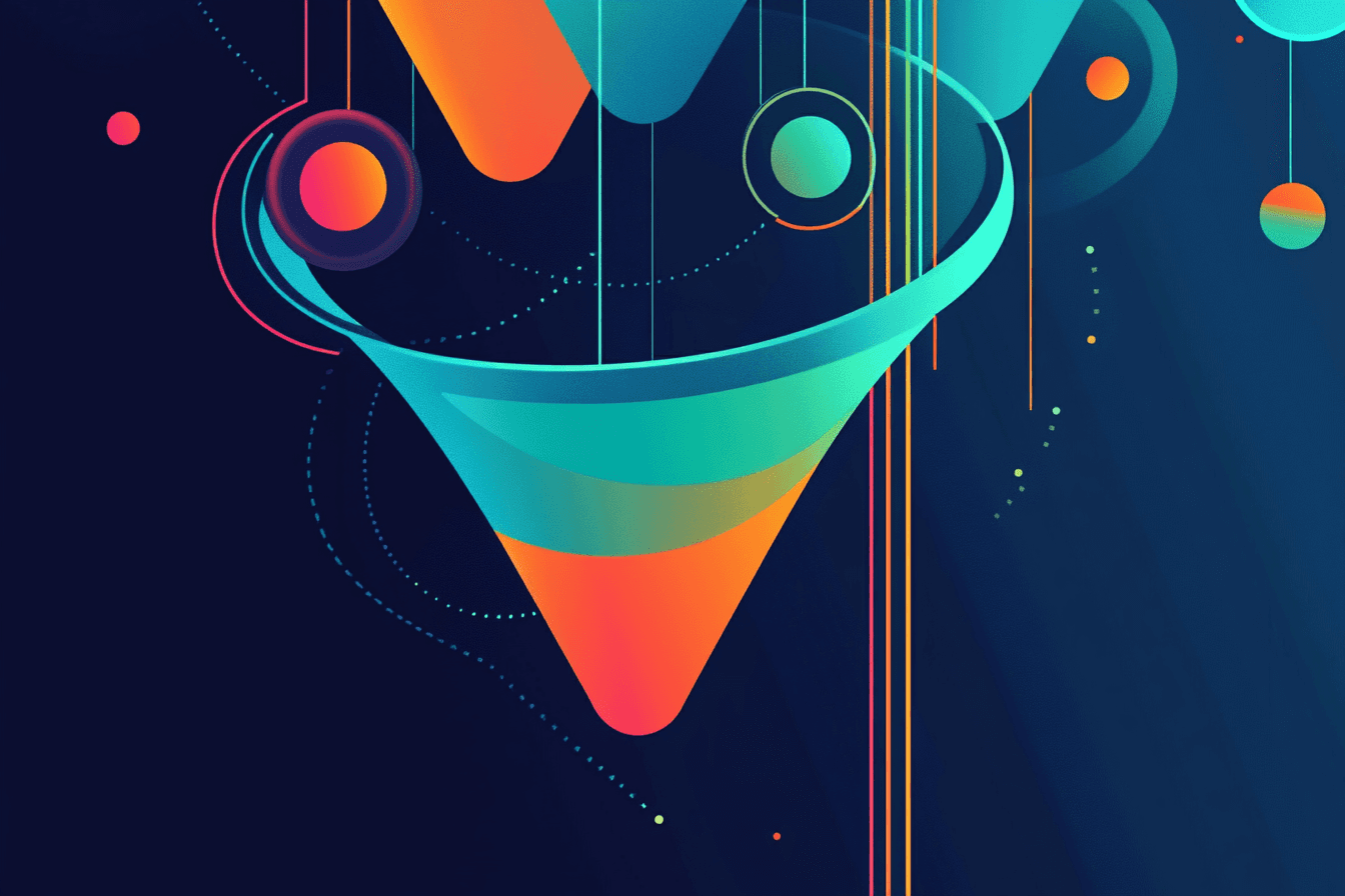 Lead Generation
