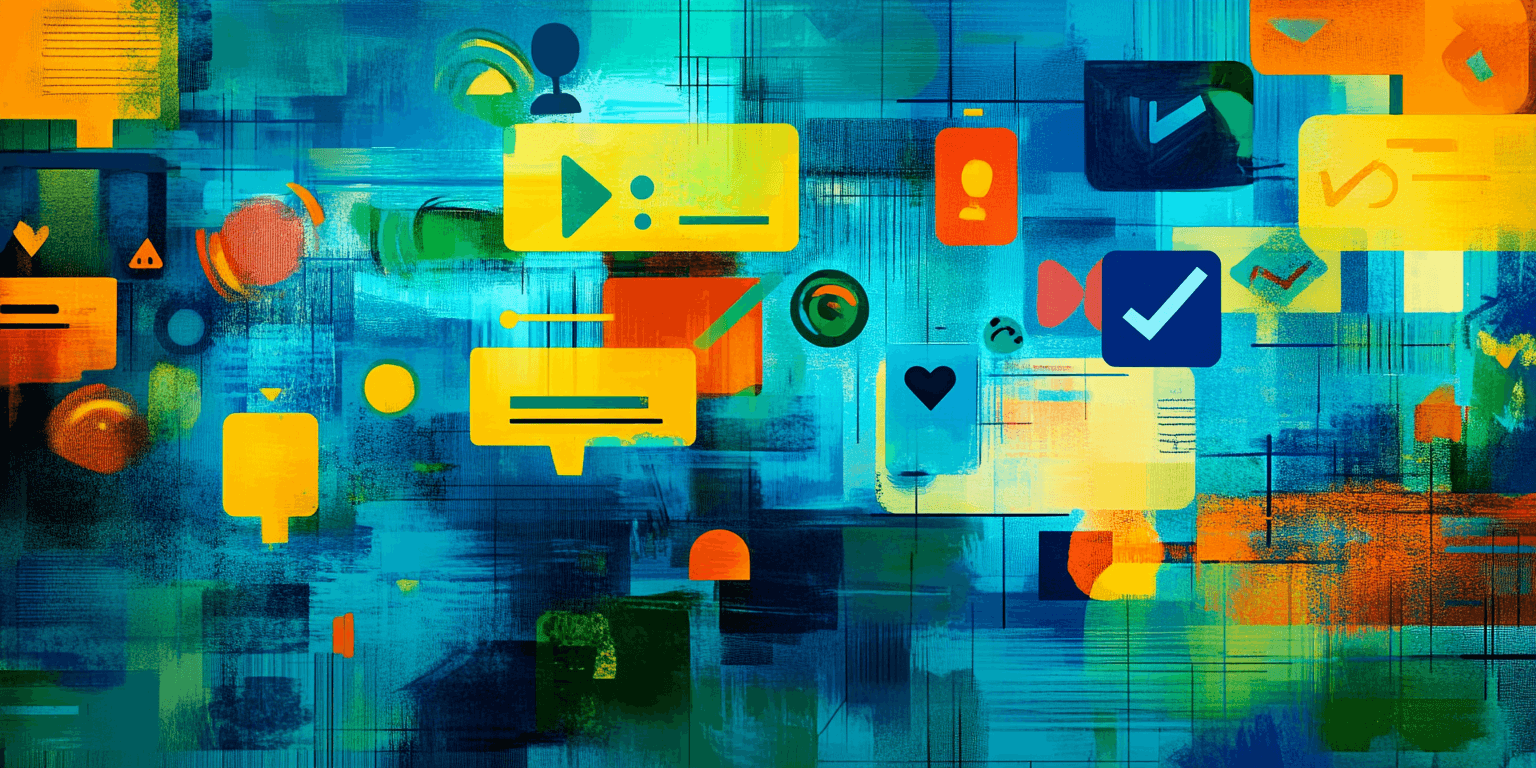 How to Use Polls to Increase Engagement and Build a Loyal Community