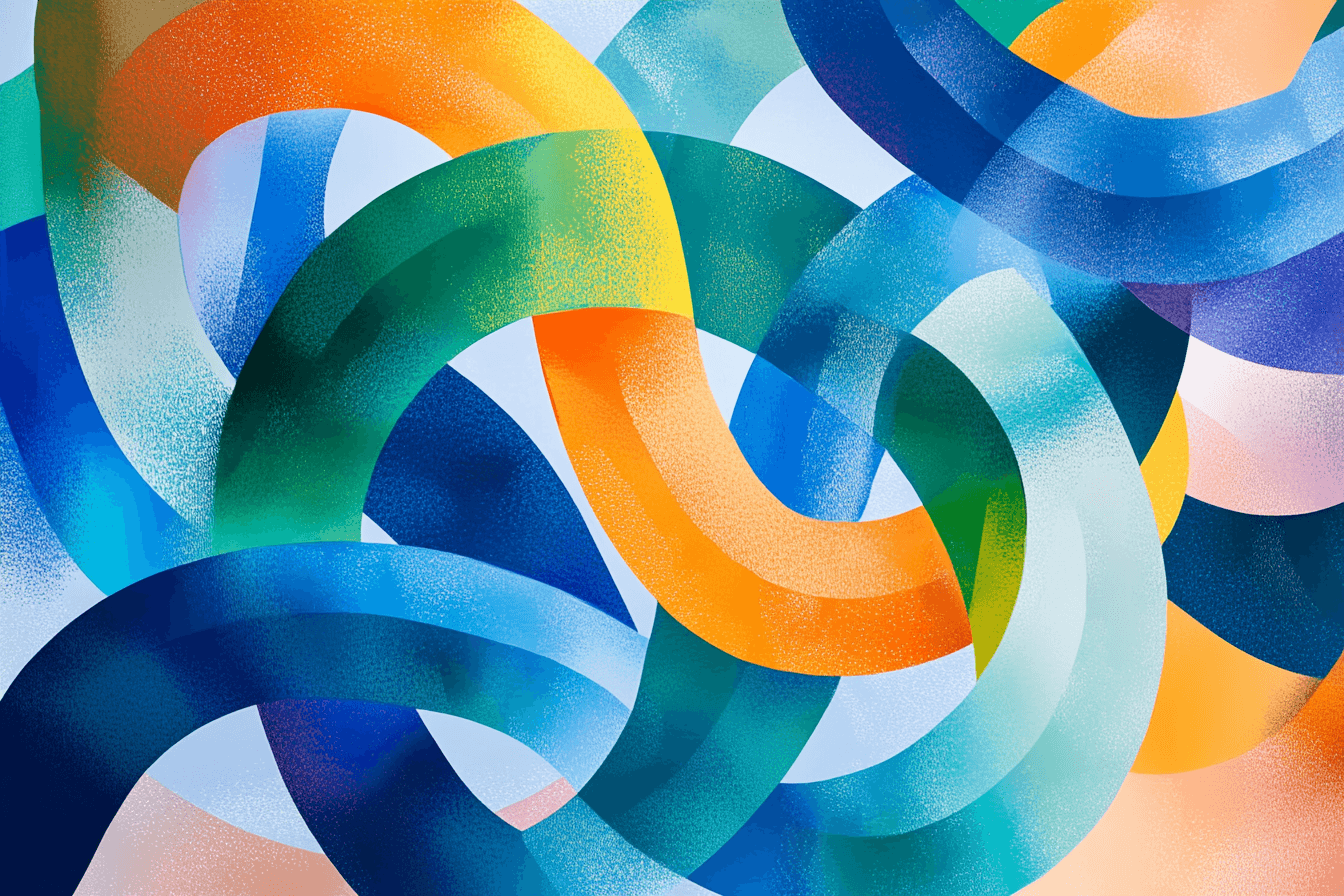 How to Maximize User Engagement with Your Social Media Links