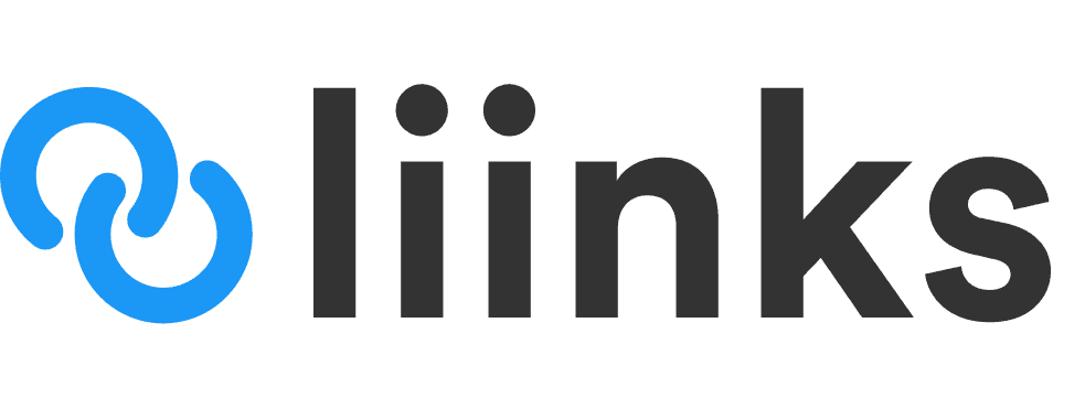 Liinks Blog